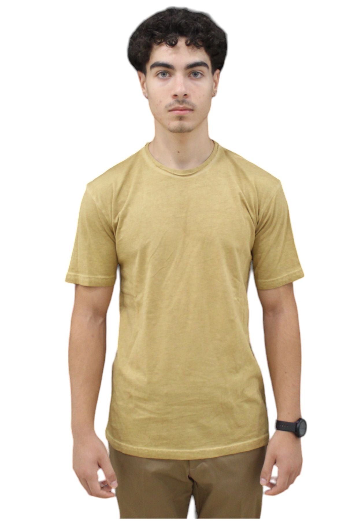 CFC0115938003 - T-shirt - QB24