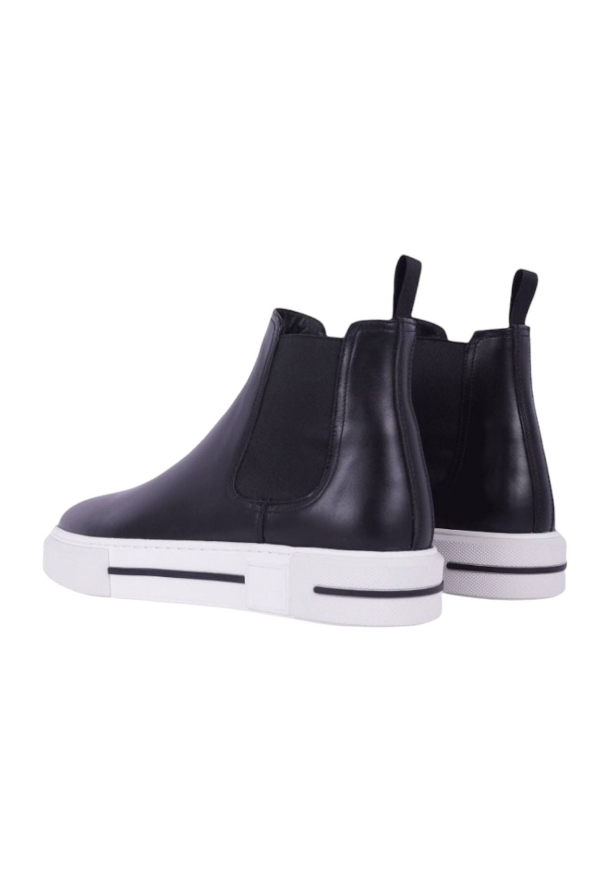 422118 - Bottines - Brimarts
