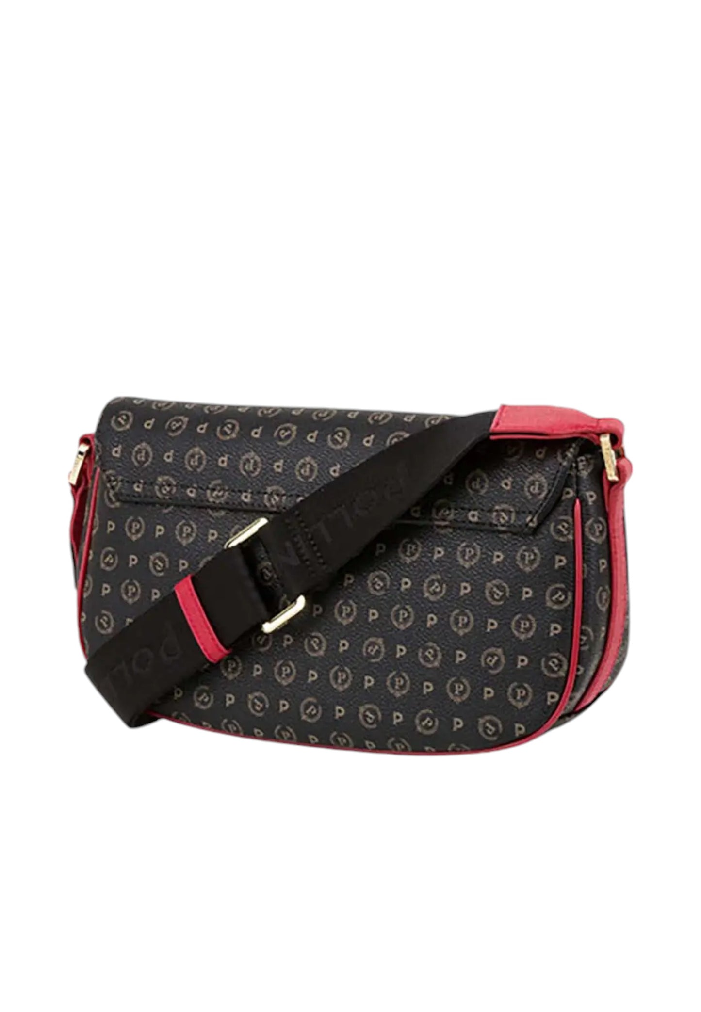 TE8531PP0LQ11 - Borsa - Pollini