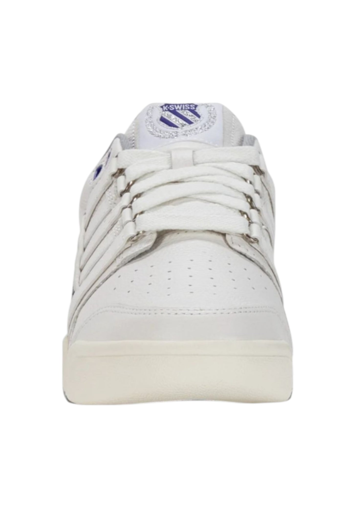 Sneakers Basse Uomo K-Swiss   SWM08526