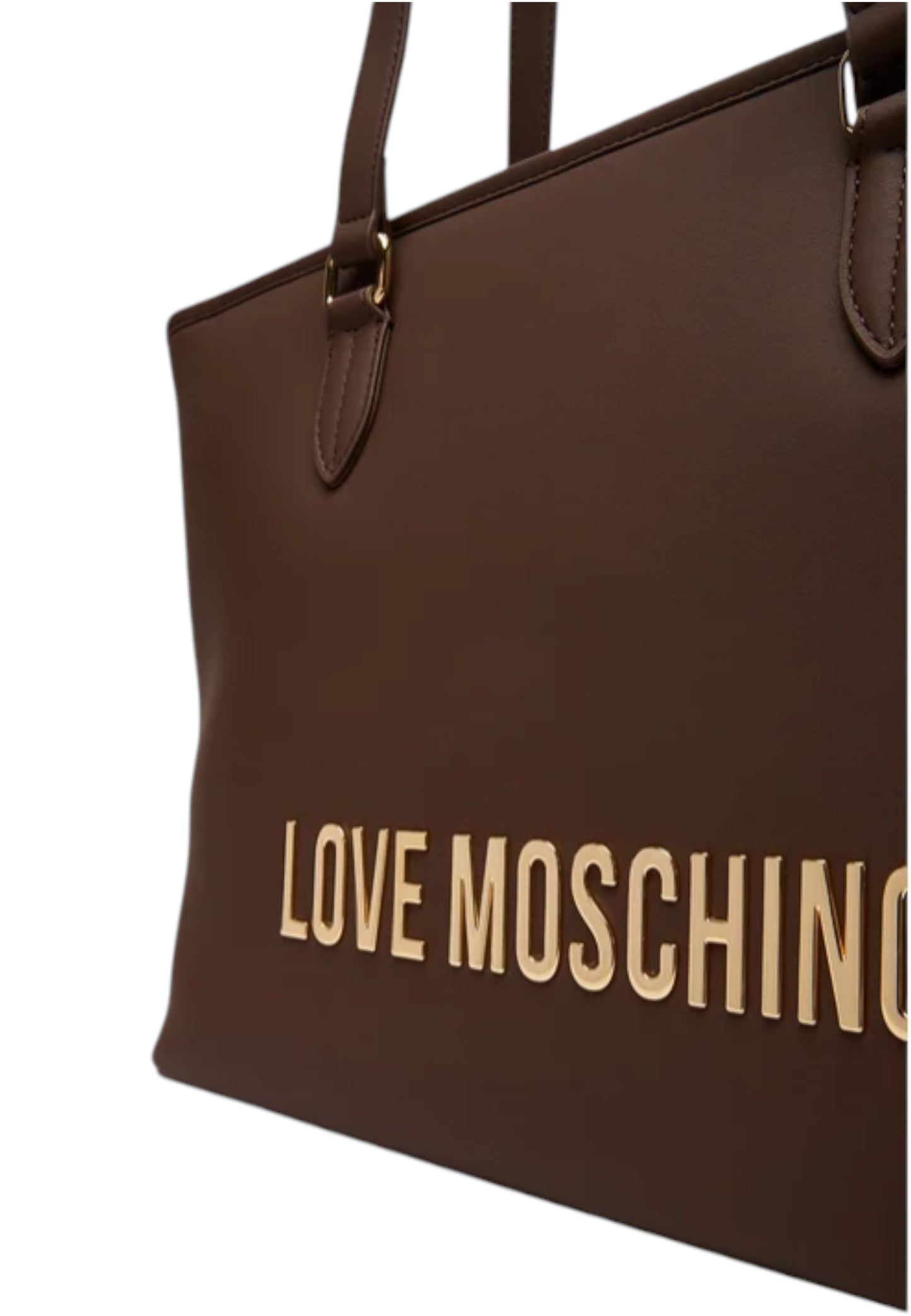 Borsa A Tracolla Donna Love Moschino   JC4190PP1NKD0