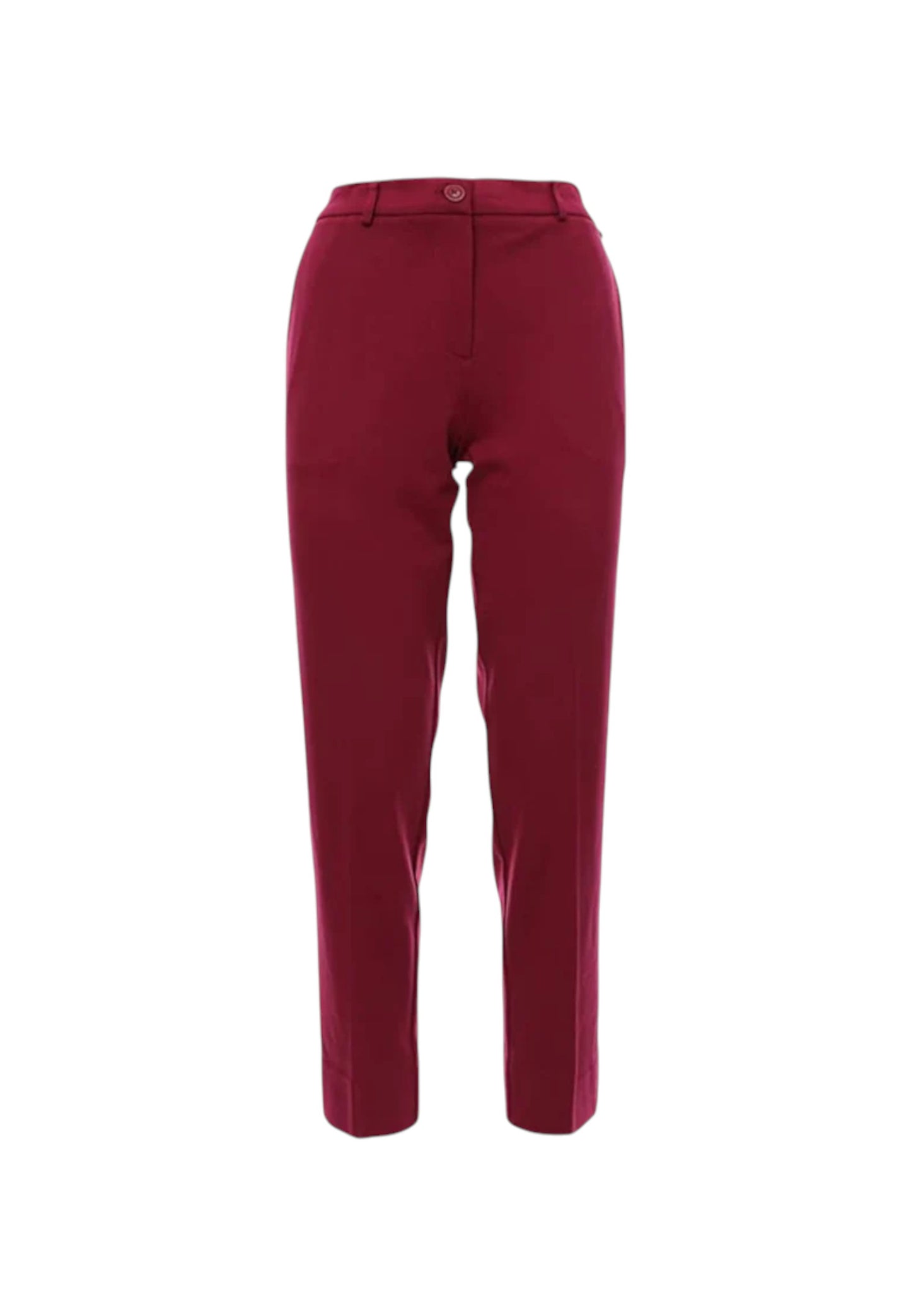192TP2091 - Pantalon - Twinset