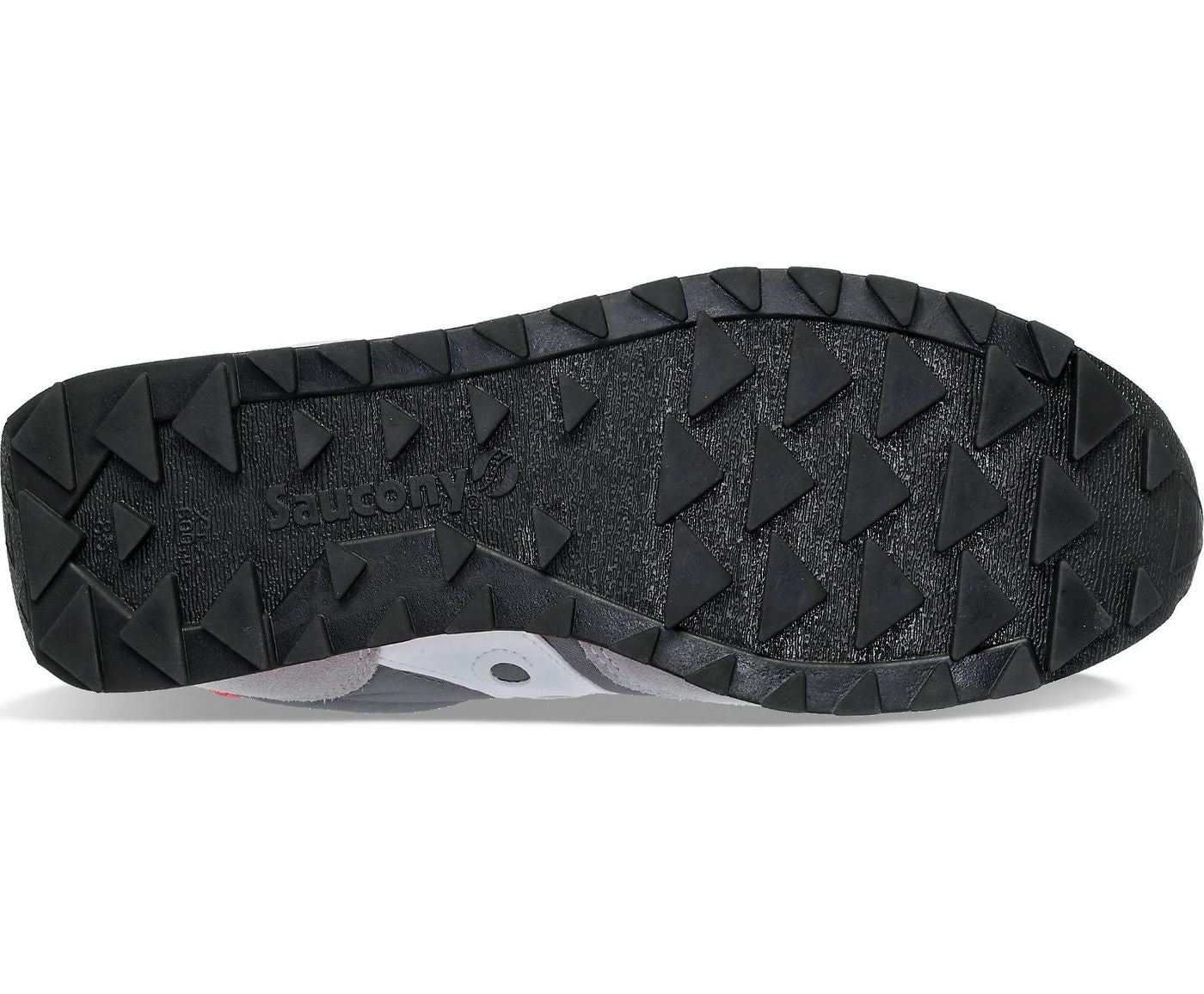 S2044 - Baskets - Saucony
