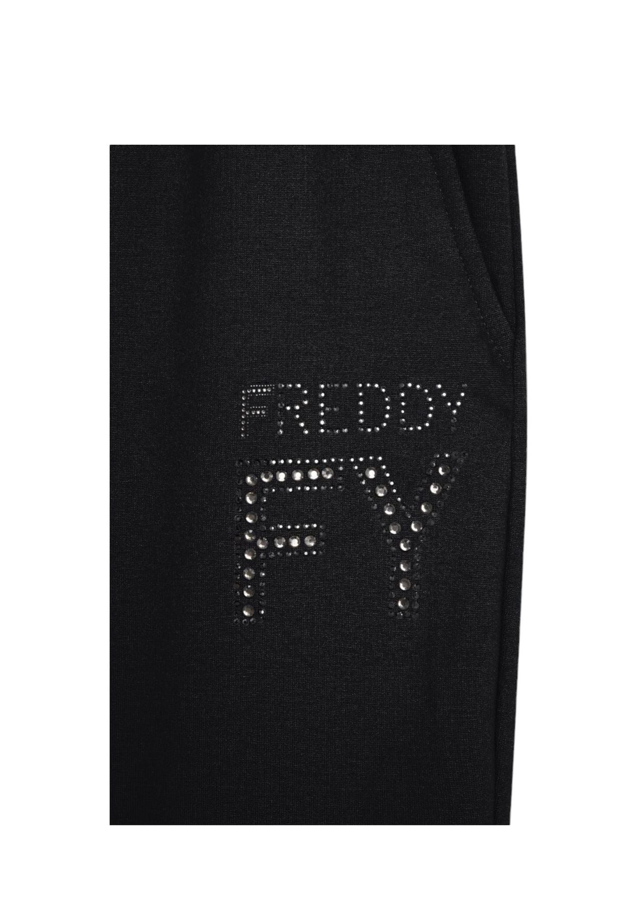 F4WCXP2 - Pantaloni - Freddy