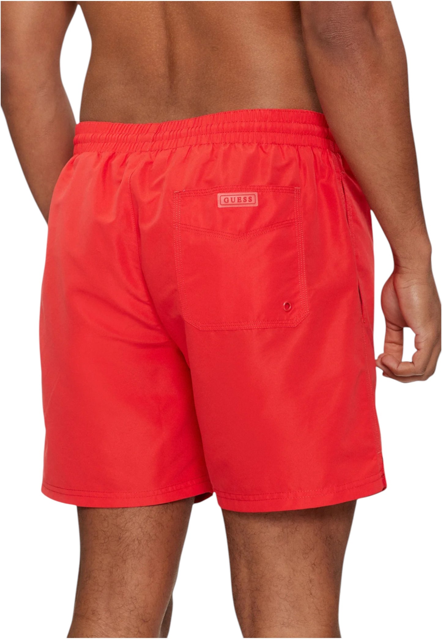 F4GT01WG282 - Costume da bagno - Guess