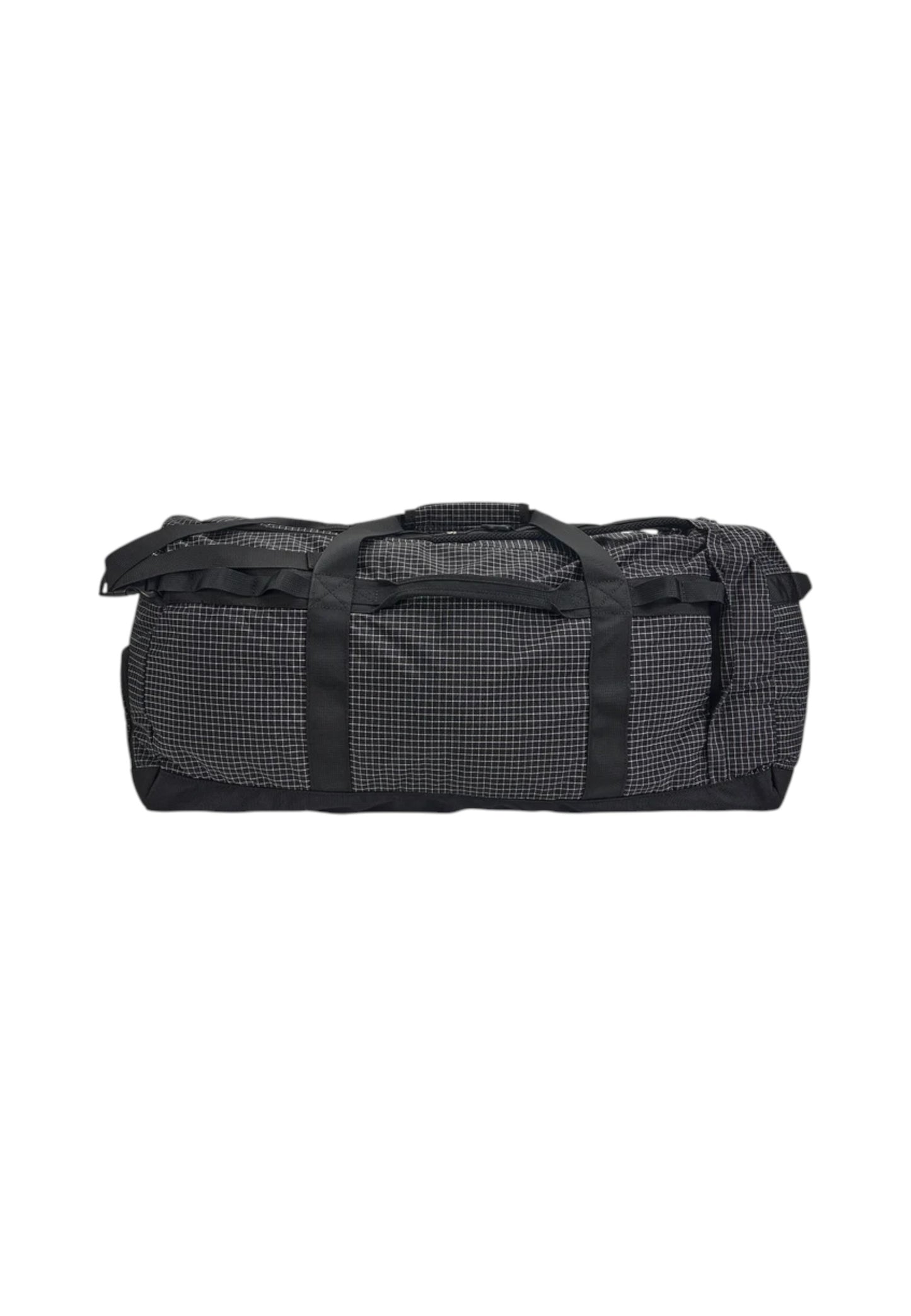 Borsone Unisex Deus Ex Machina DMF257279