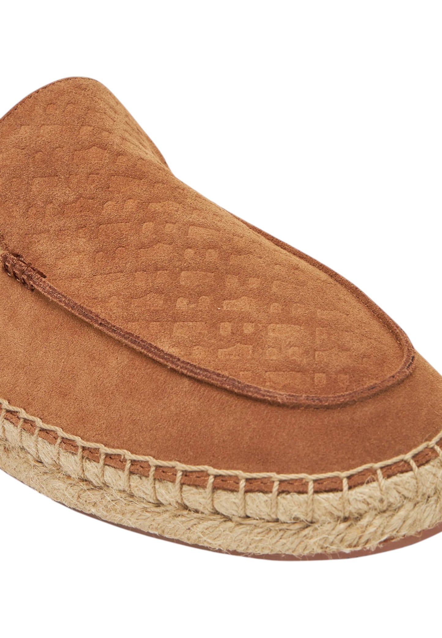 Espadrillas  Uomo Boss