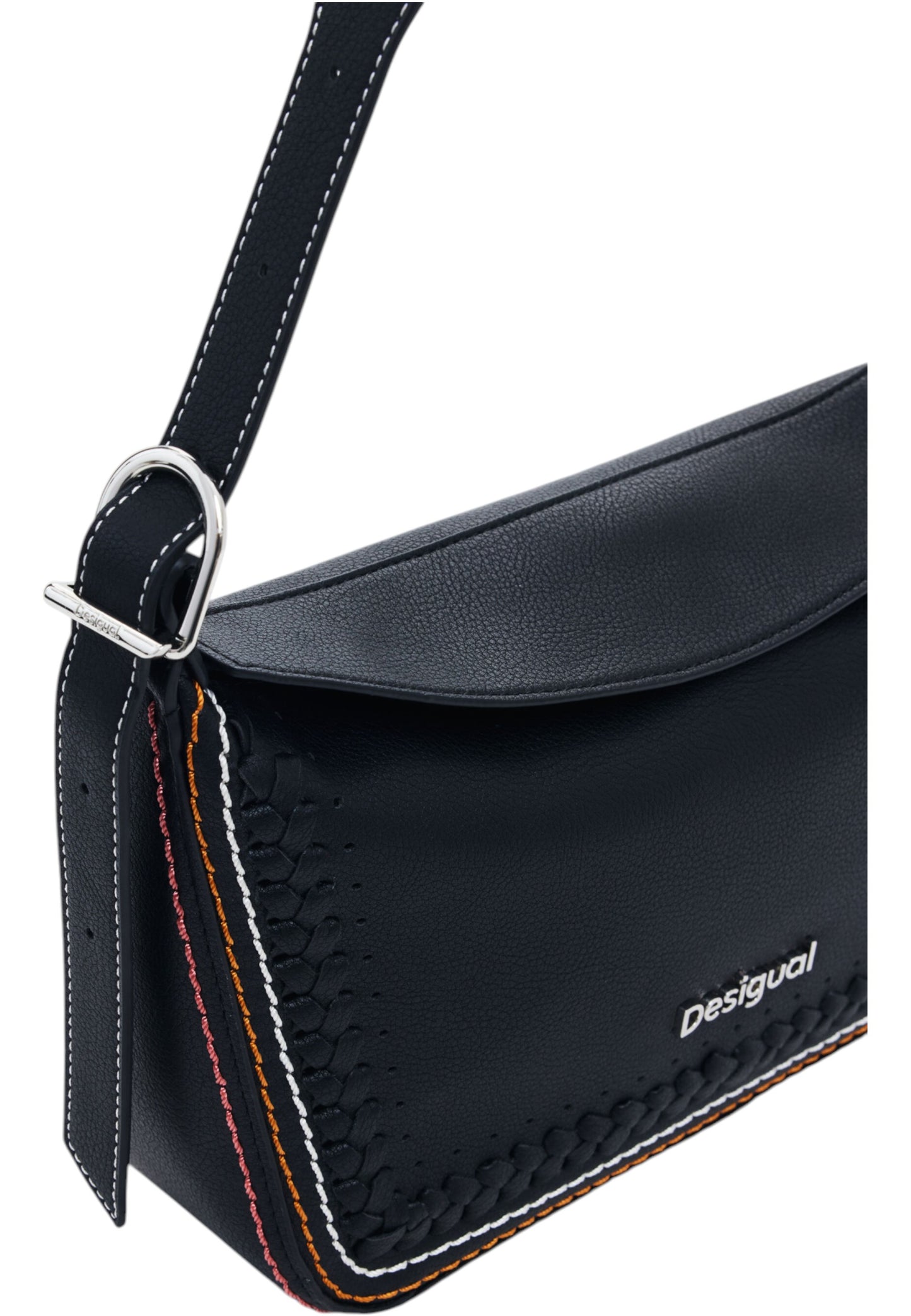 Borsa A Spalla Donna Desigual