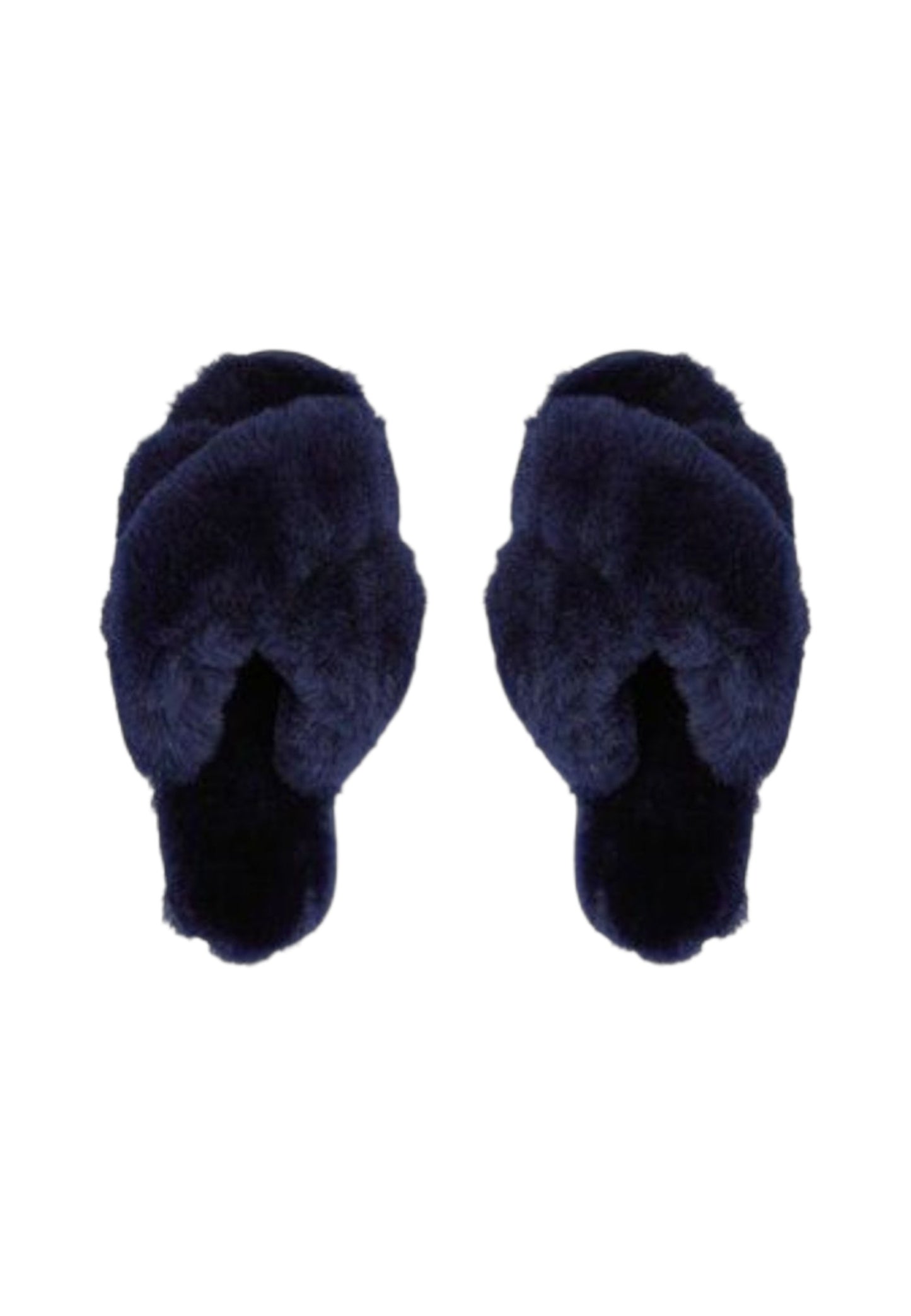 Ciabatte Donna Emu W11573