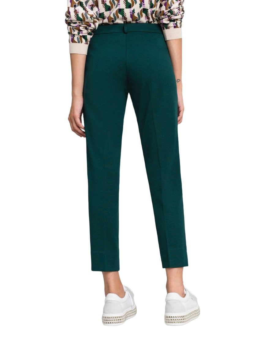 192TP2091 - Pantalon - Twinset