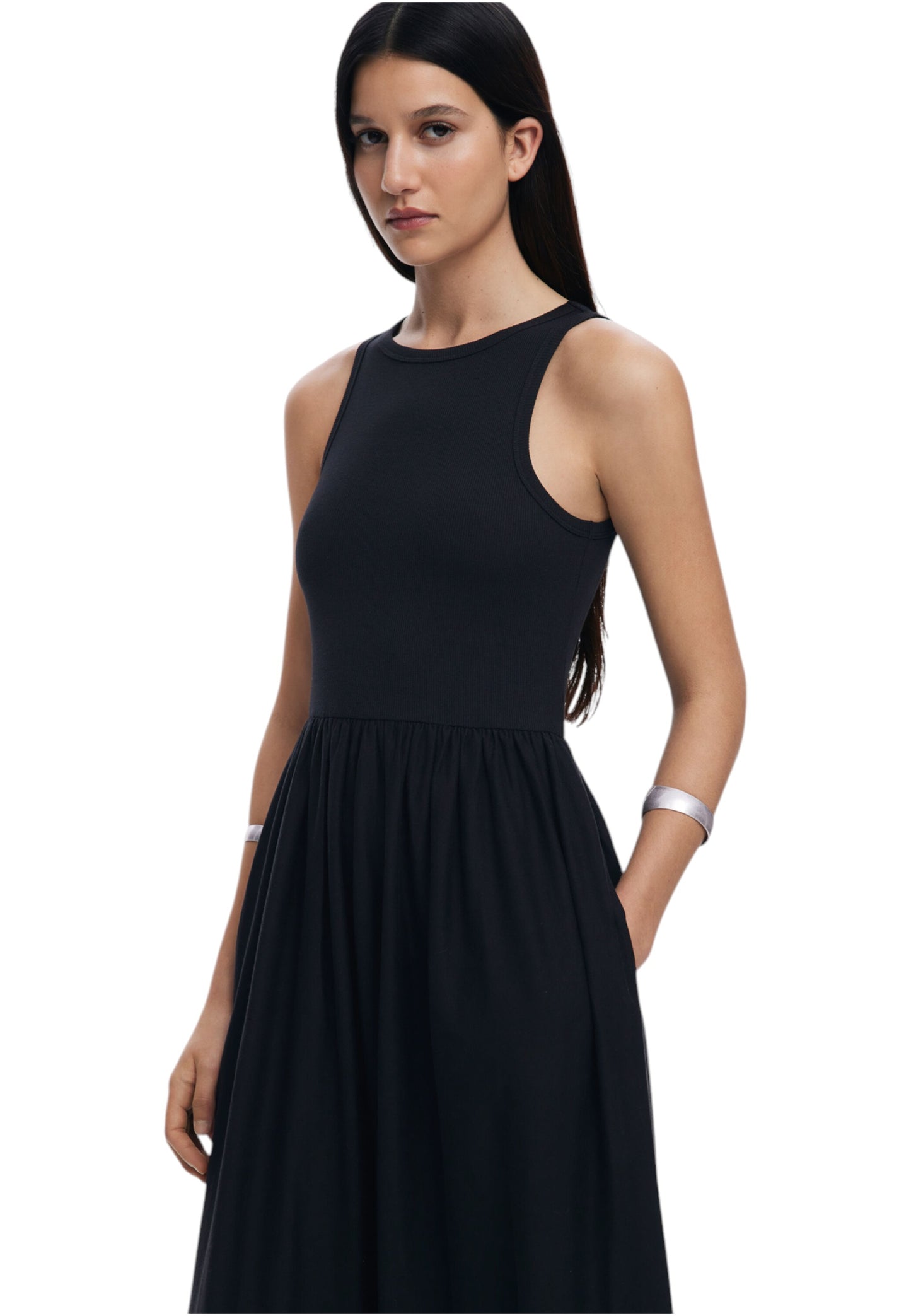 Vestito Donna Desigual