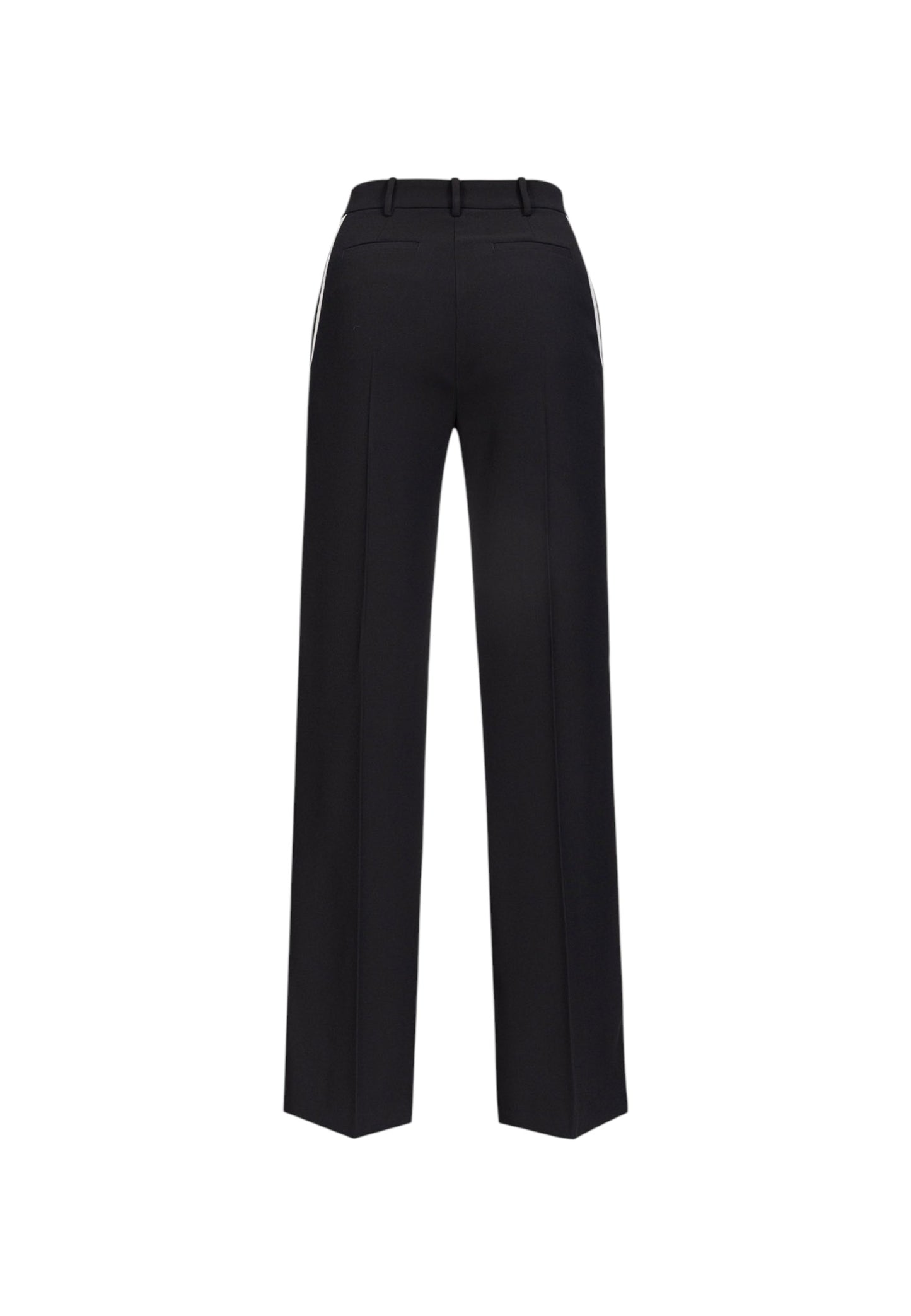 Pantaloni  Donna Pinko   101801A15R