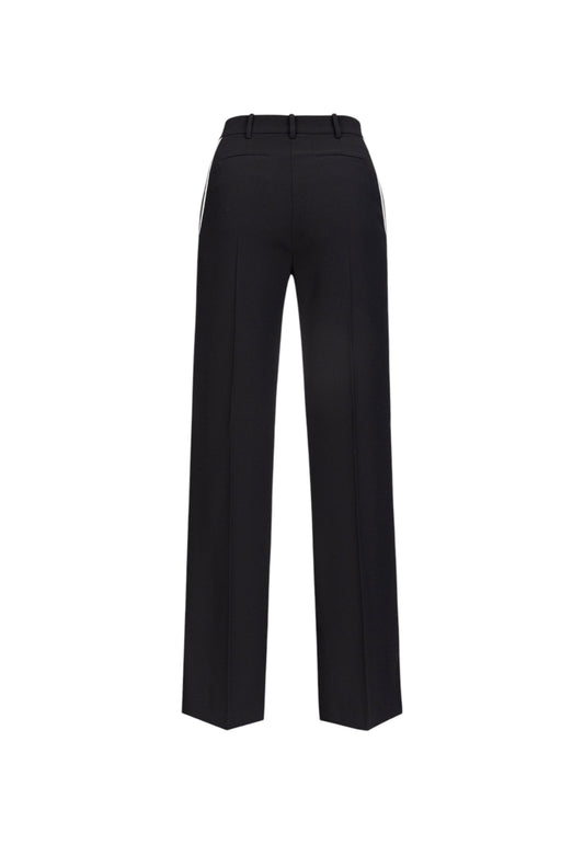 Pantaloni  Donna Pinko   101801A15R