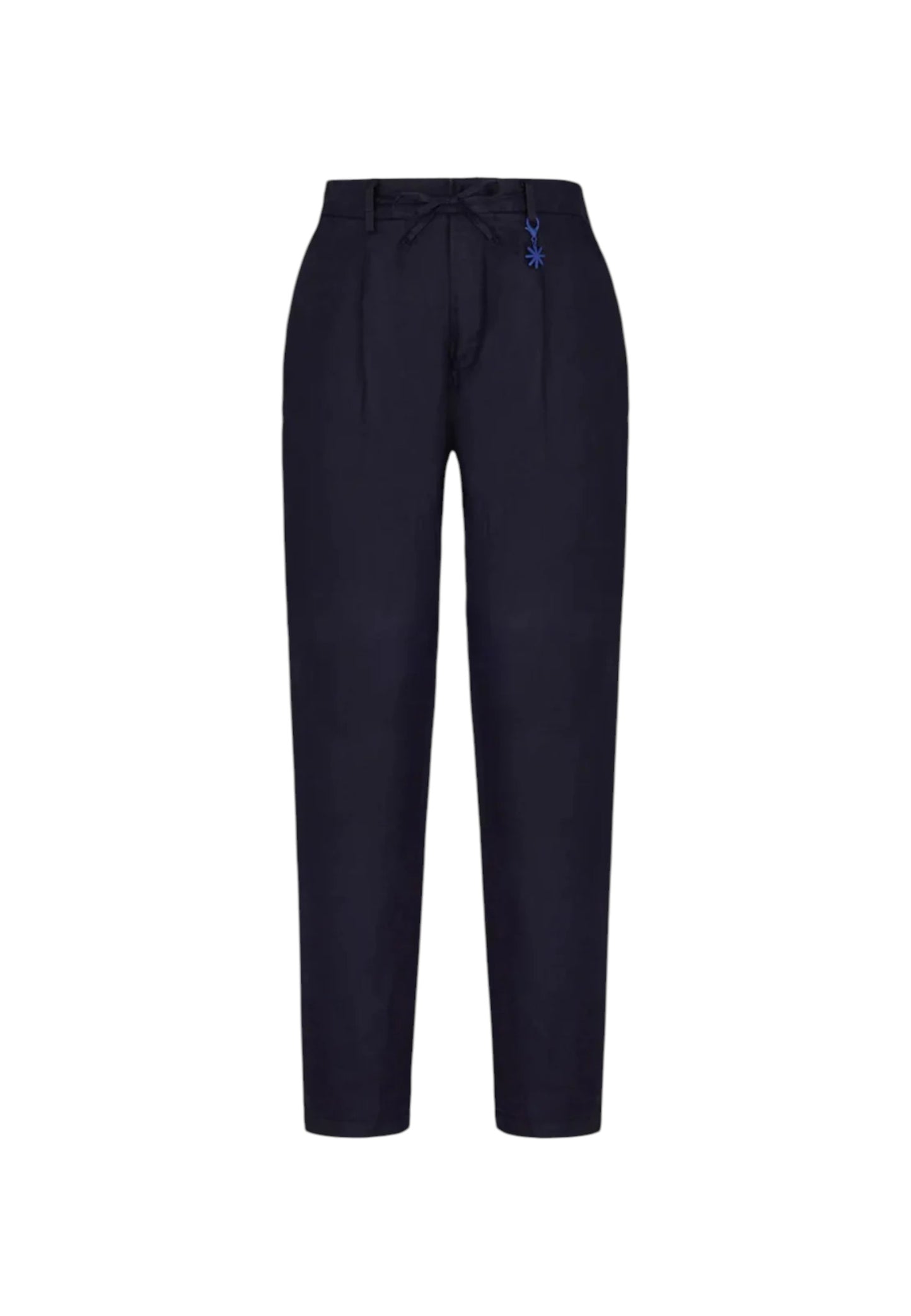 Pantaloni Uomo Manuel Ritz 3632P1688LC243408
