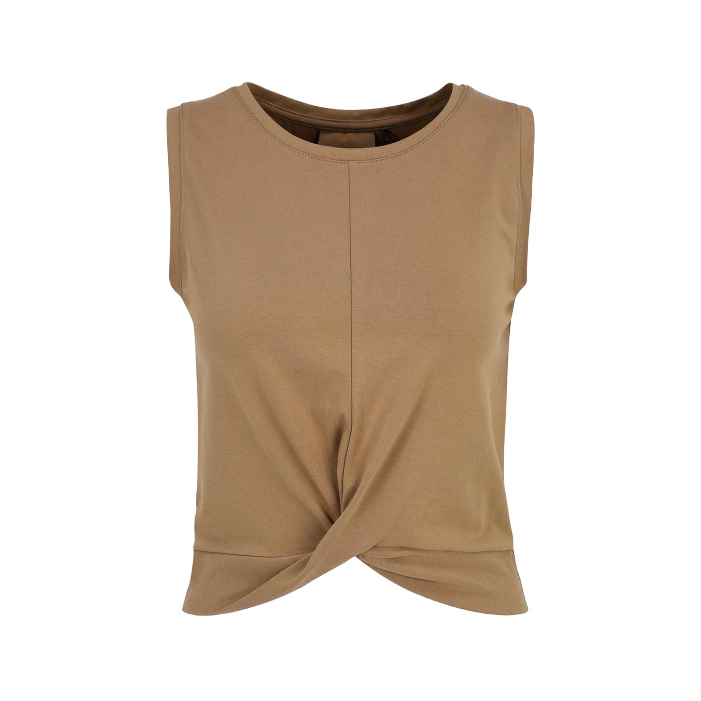 Top Donna Fila Carnac FAW0383
