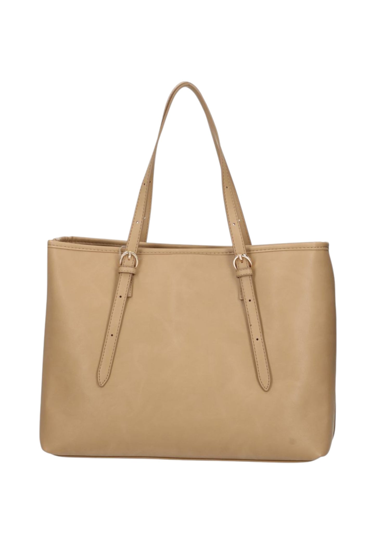 Borsa A Spalla Donna U.S. Polo Assn. Shopping Blackstone BIU4B8935WVP