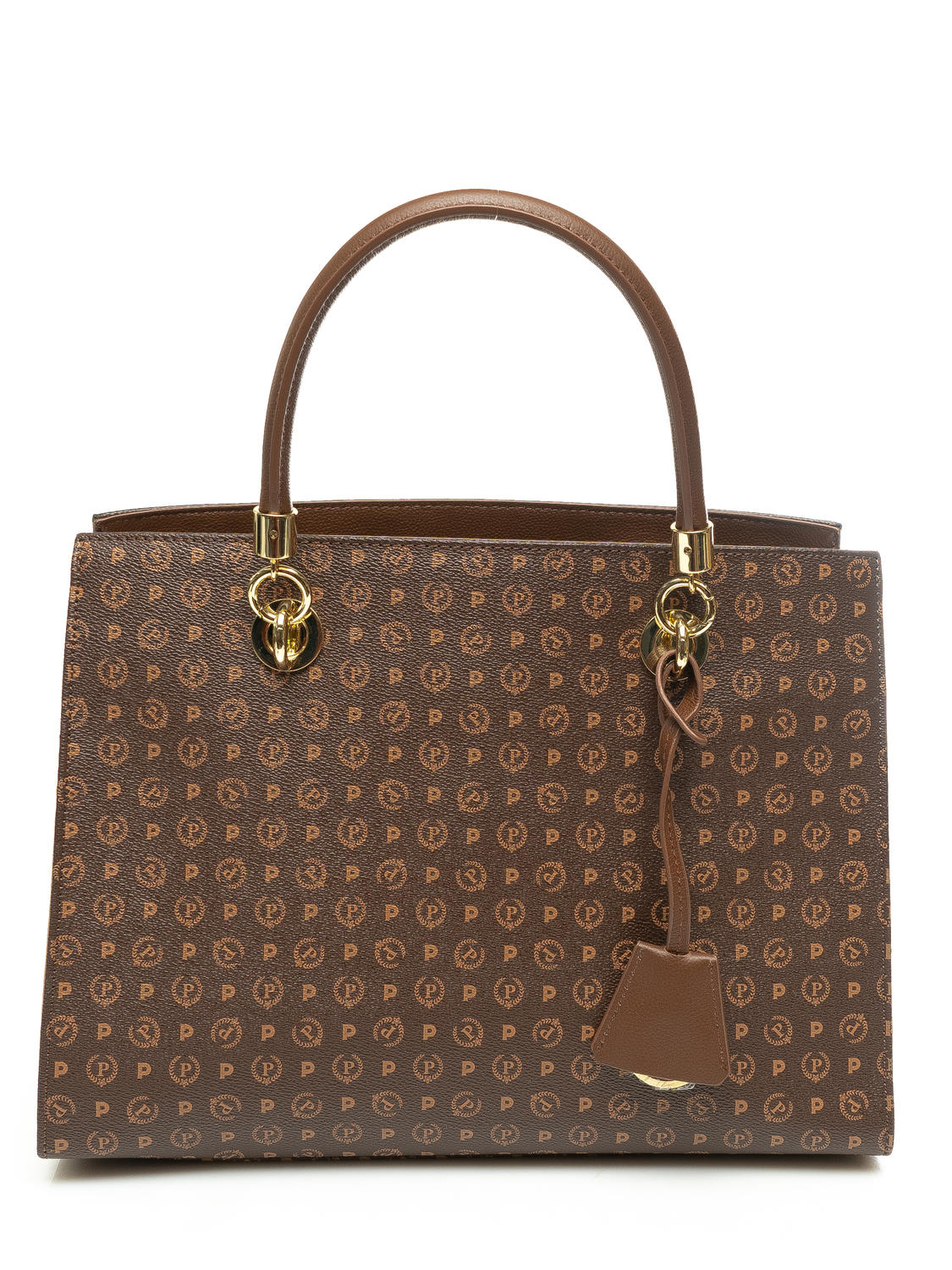 Borsa A Mano Donna Pollini TE8406PP02Q