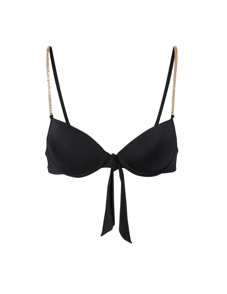 Bikini Pezzo Sopra Donna Chiara Ferragni A57135435