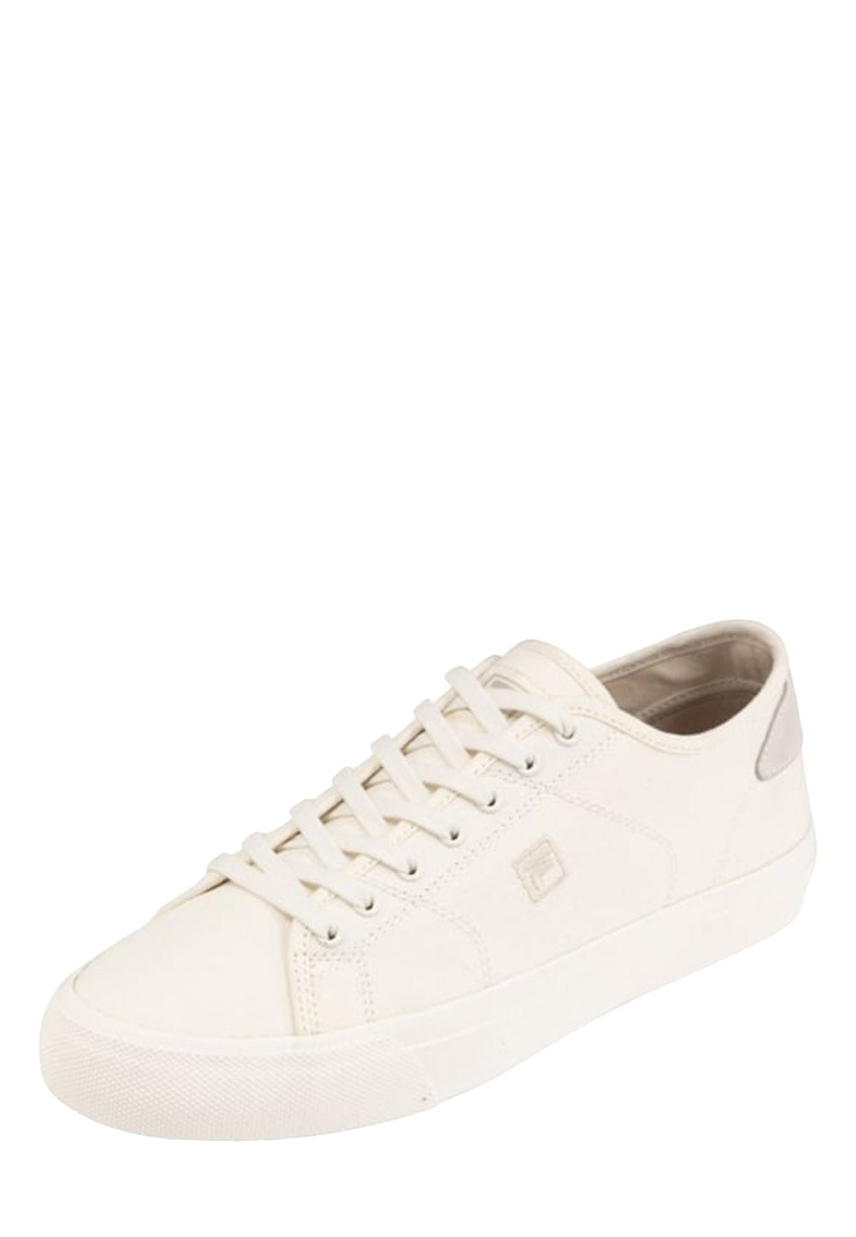 FFM0224 - Baskets - Fila