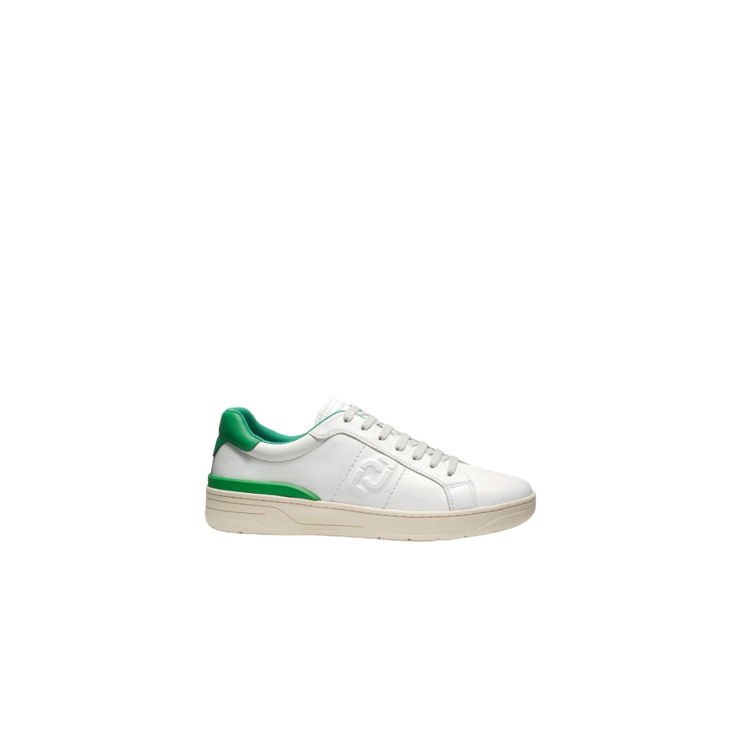 Sneakers Basse Uomo Liu Jo Walker 02 7B3003P0102