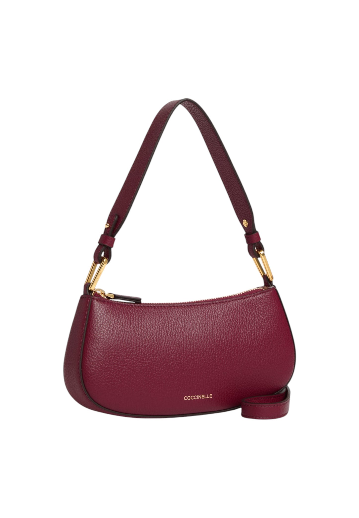 Borsa A Spalla Donna Coccinelle Merveille E5MRF520101