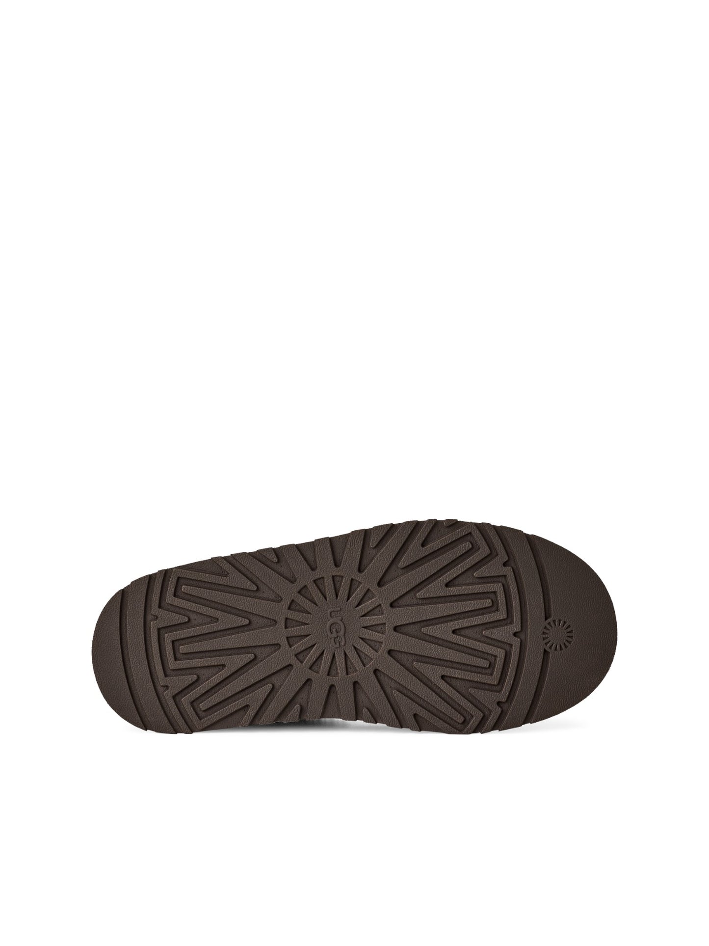 Ciabatte Donna Ugg W Tazz II 1174471