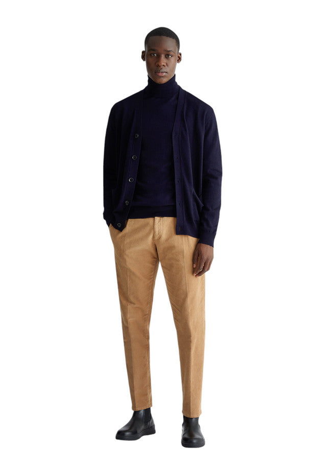 QXX006MA27P - Maglione - Liu Jo