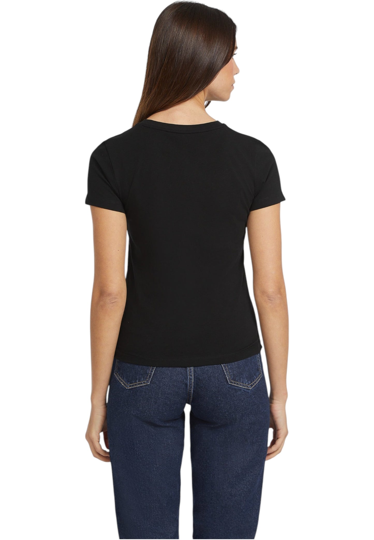 W4YI03J1314 - T-Shirt - Guess