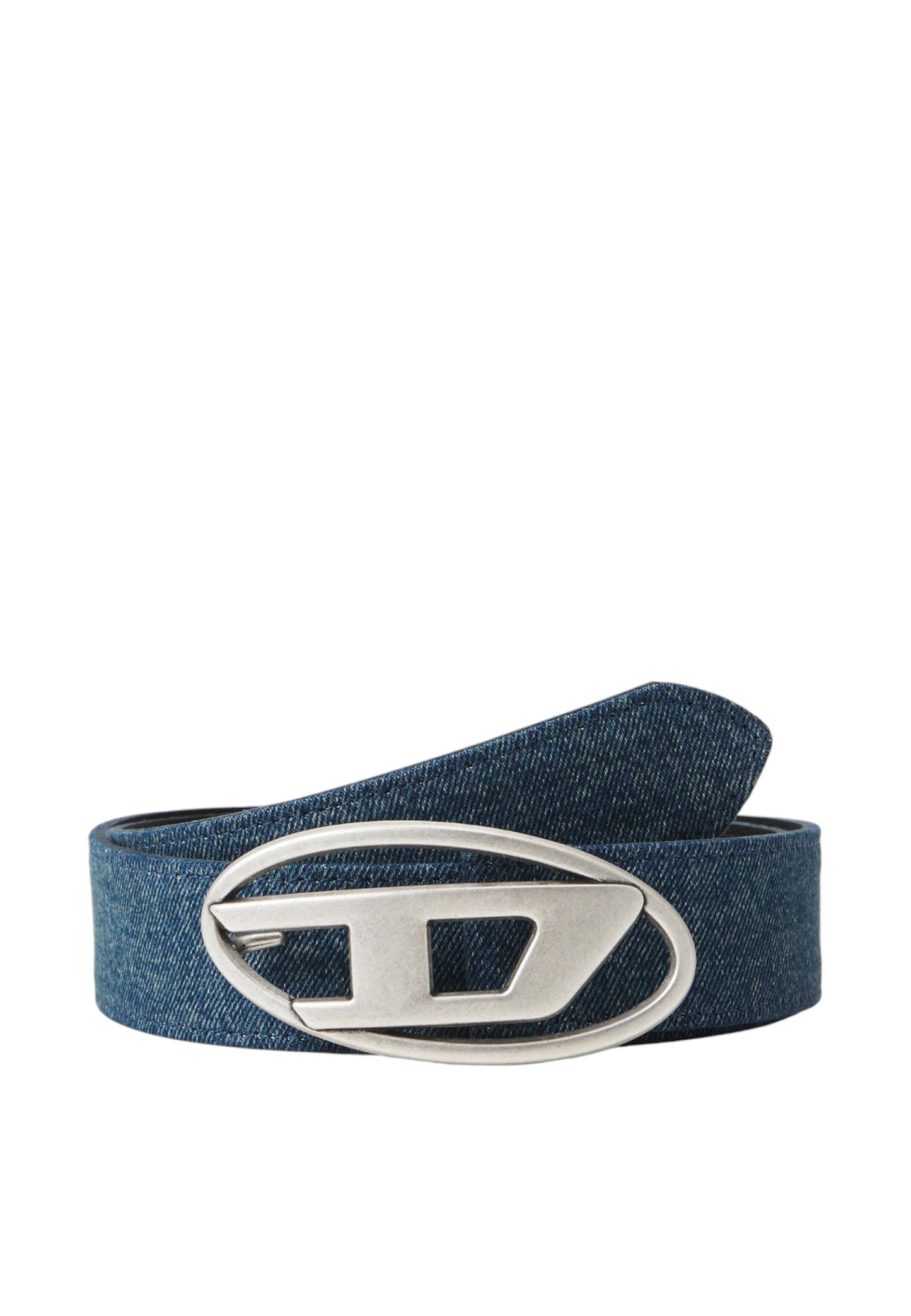 Cintura Donna Diesel