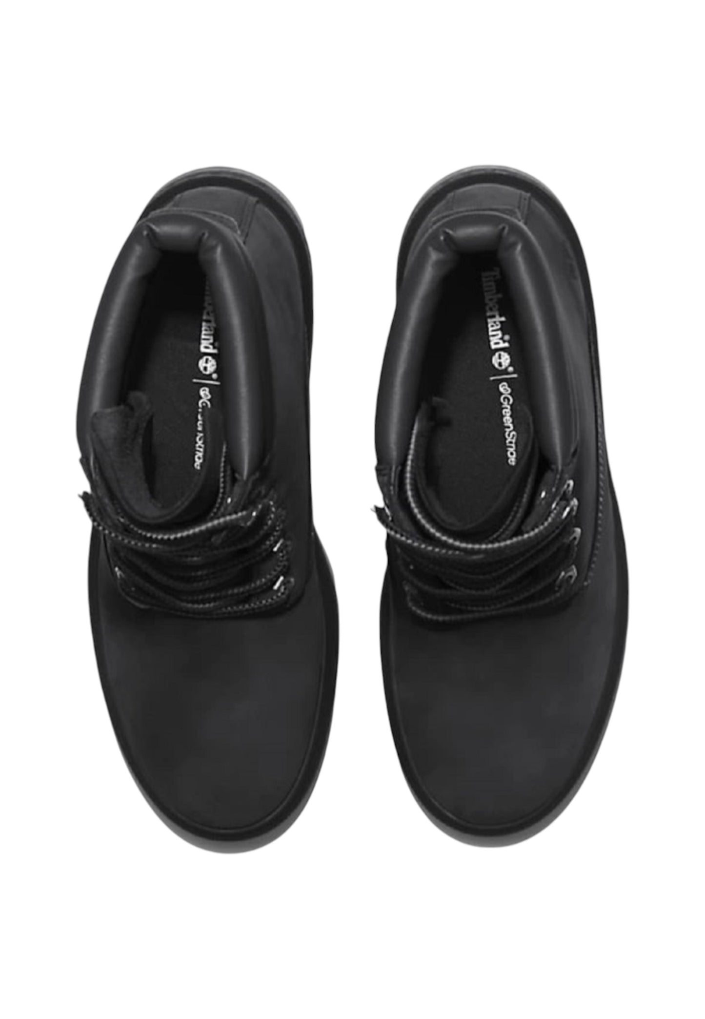 Stivali Anfibi Donna Timberland TB0A5NBY