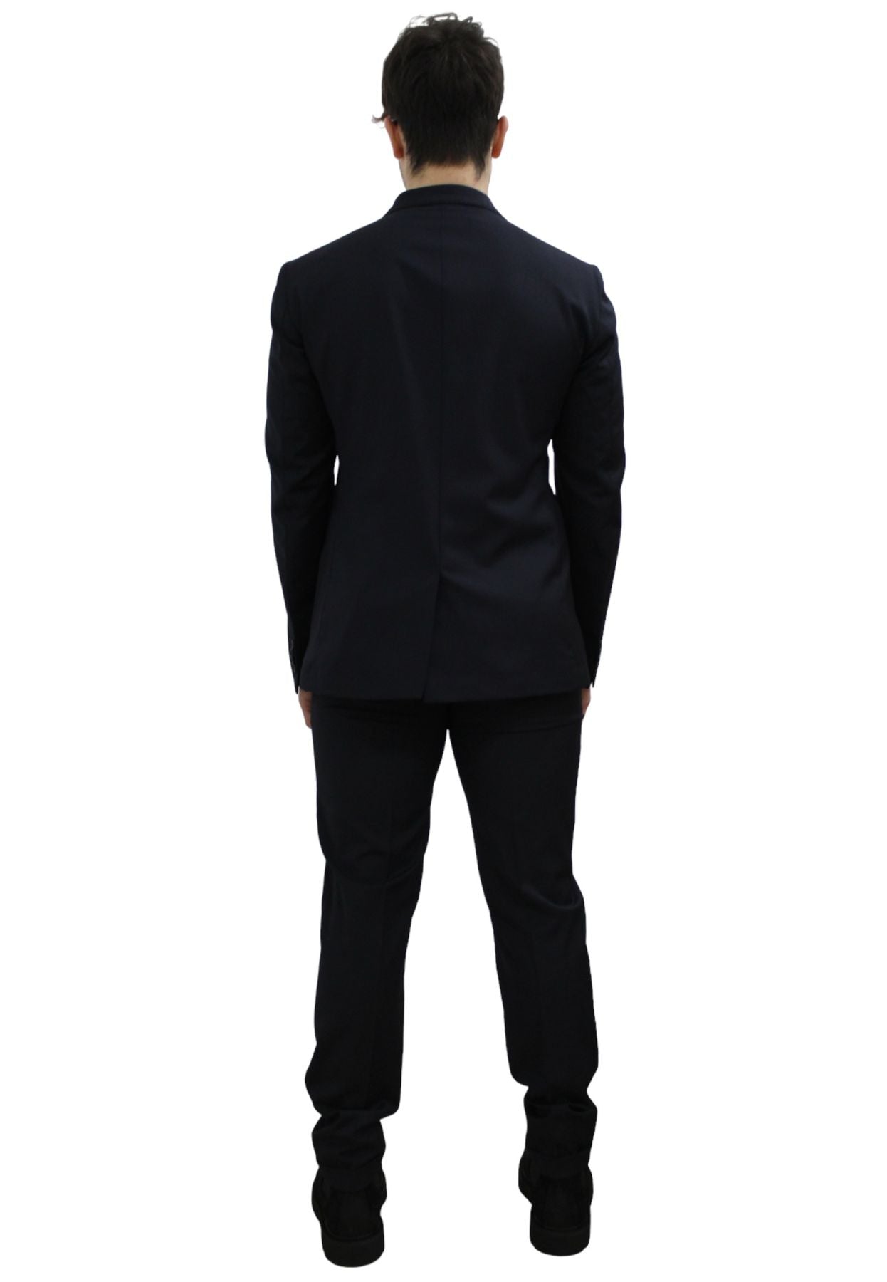 Abito Completo Uomo QB24 Botna Barone CFC0110639003