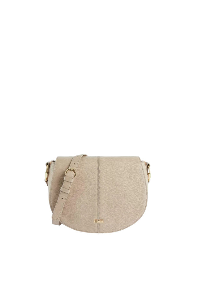 24IL4LB238630 - Borsa - Alviero Martini