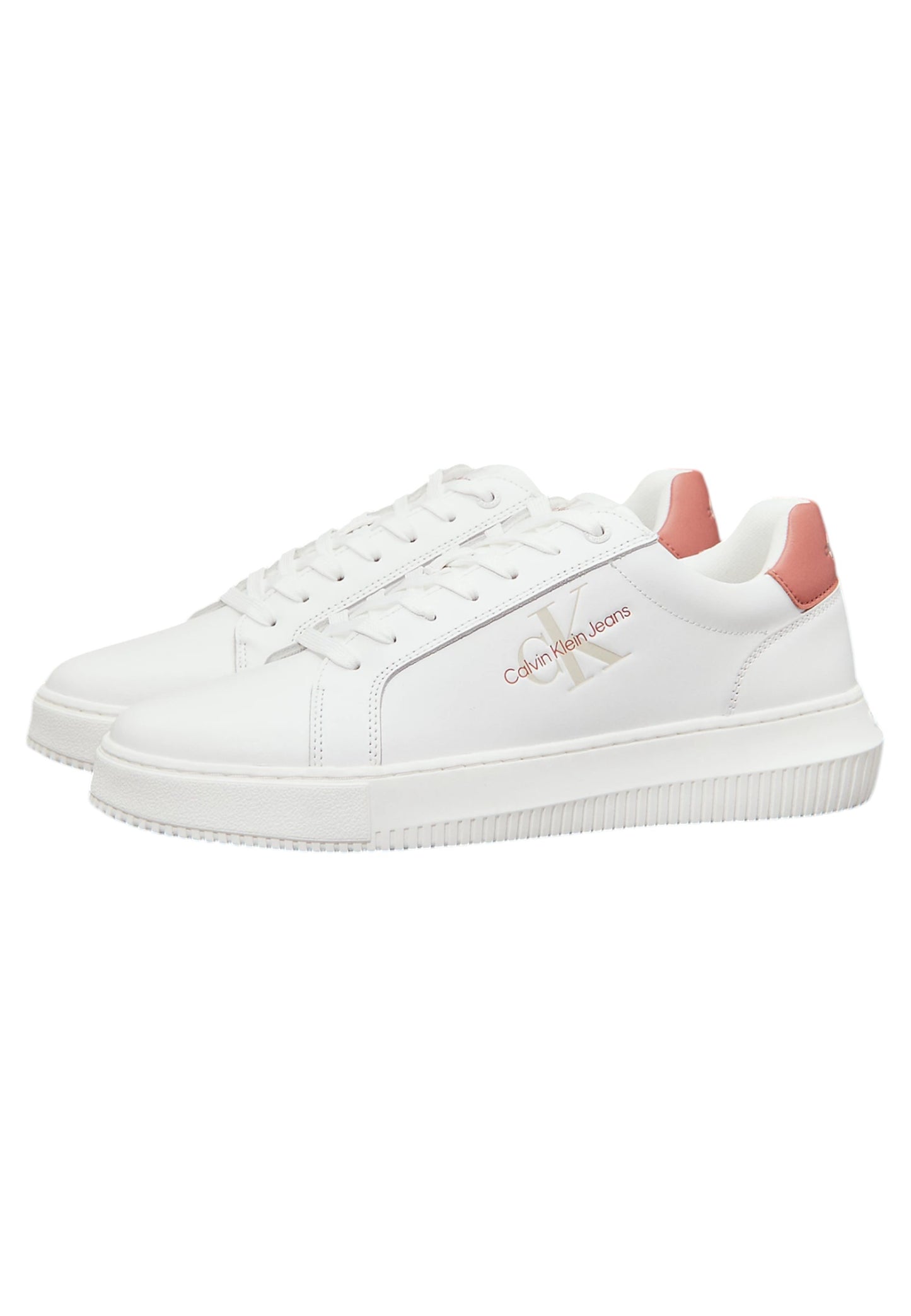 YM0YM00681 - Baskets - Calvin Klein Jeans