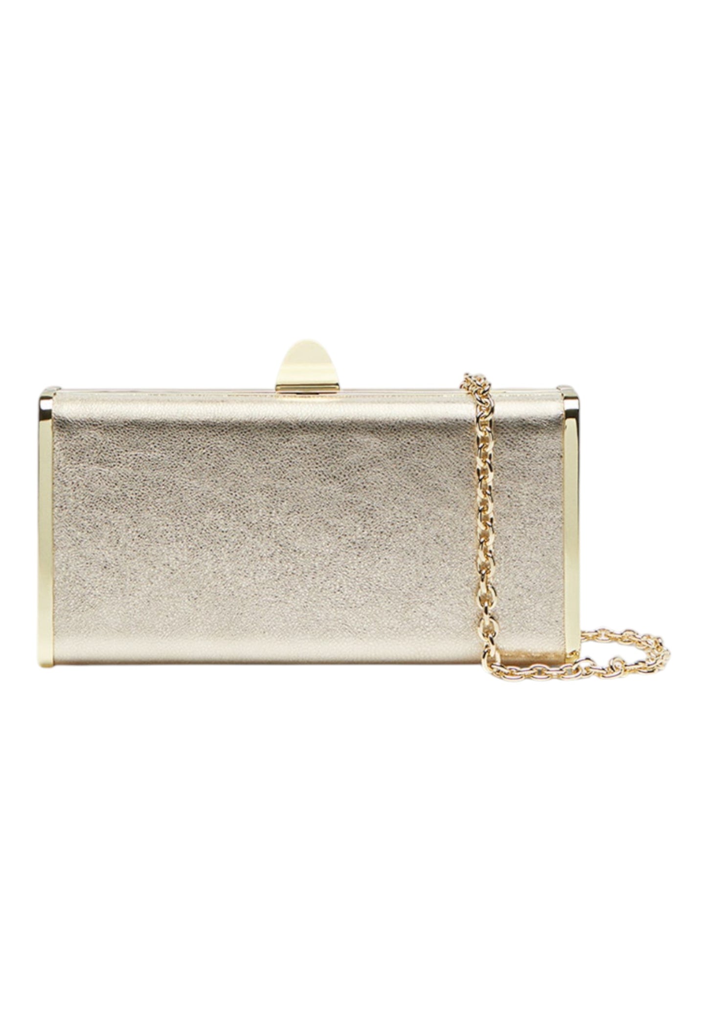 Borsa A Tracolla Donna Coccinelle Coccinelle Liv E1TR5190101