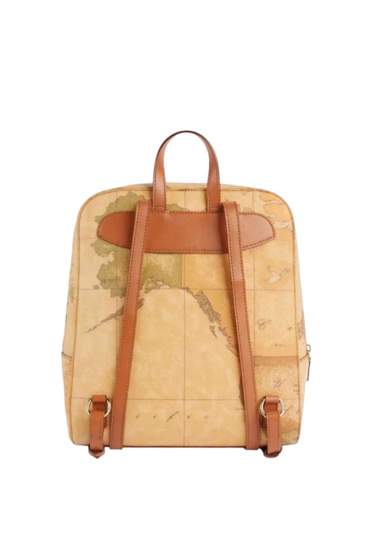 Zaino Donna Alviero Martini CE0456000