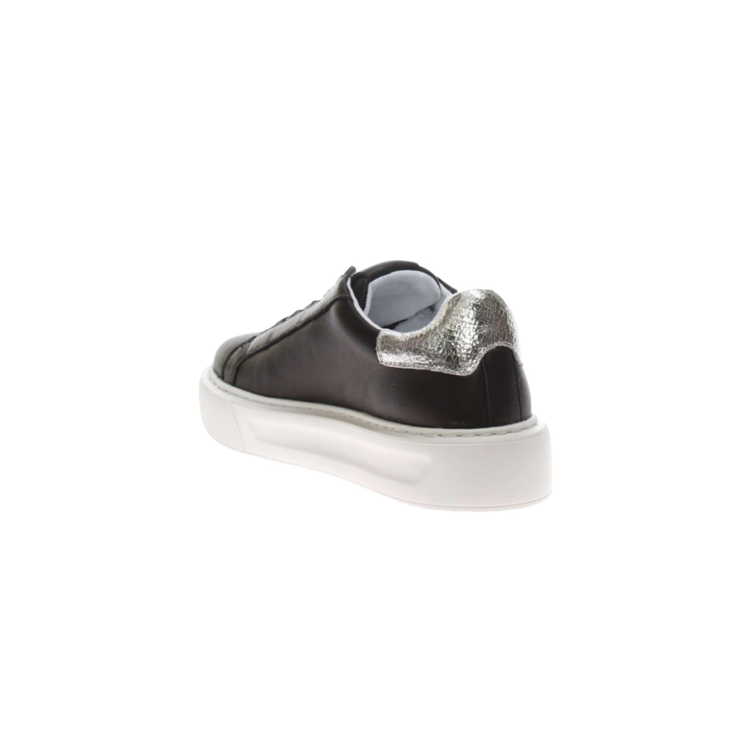 Sneakers Donna Liu Jo Kylie 05 BA2065PX100
