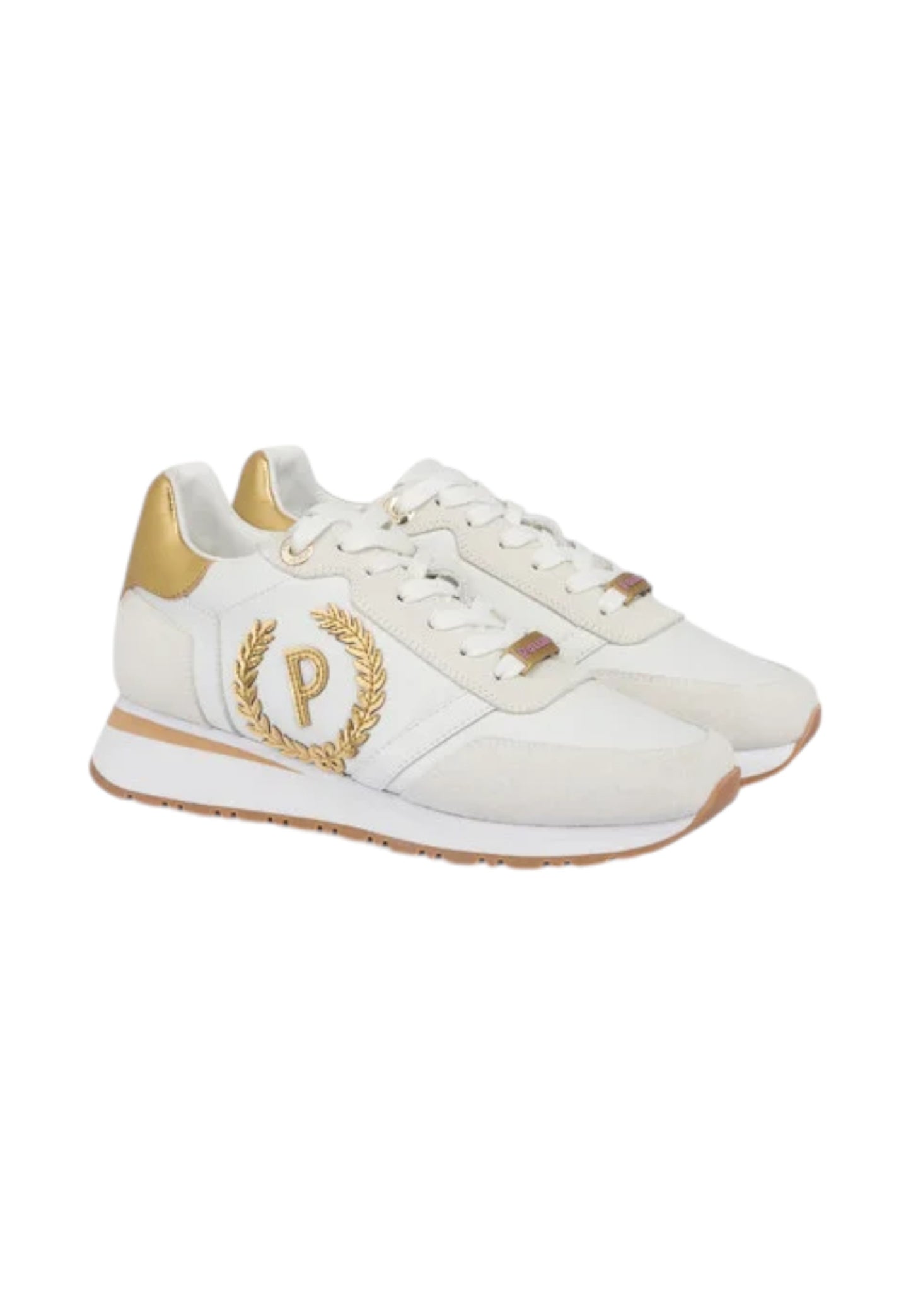 SA15064G0LXG1 - Sneakers - Pollini