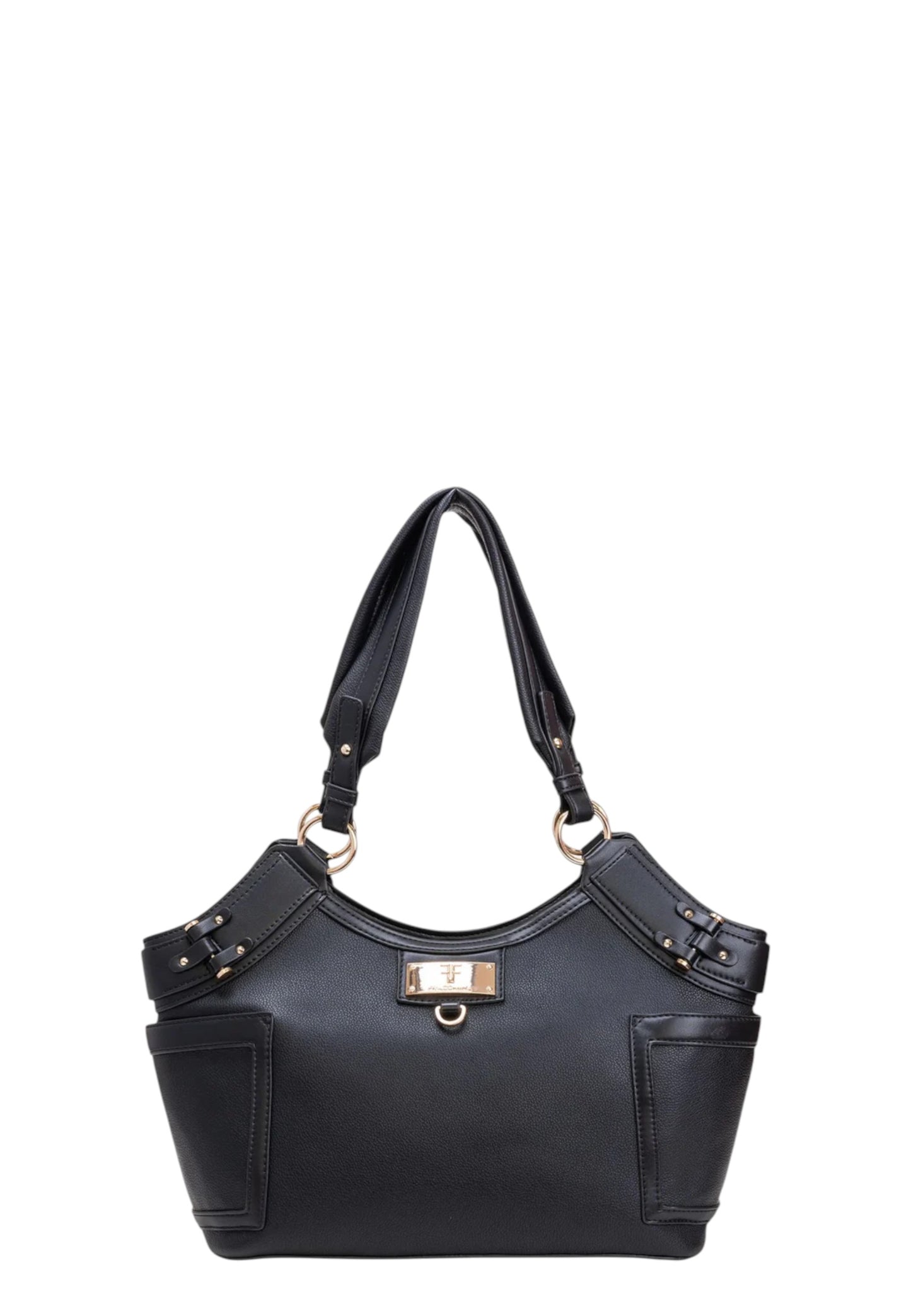 Borsa A Mano Donna Fracomina FA23WBA007P434Y4
