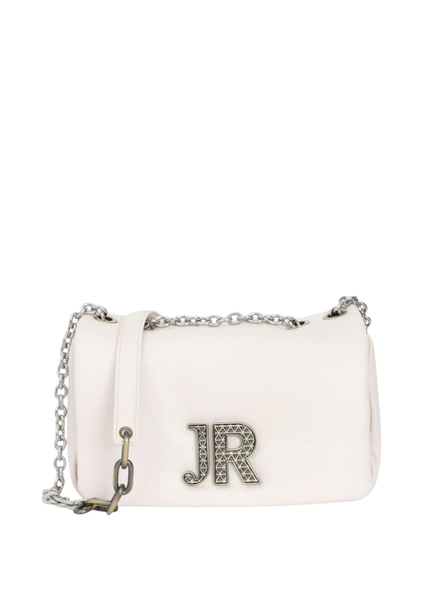 Borsa A Tracolla Donna John Richmond RWA23120BO