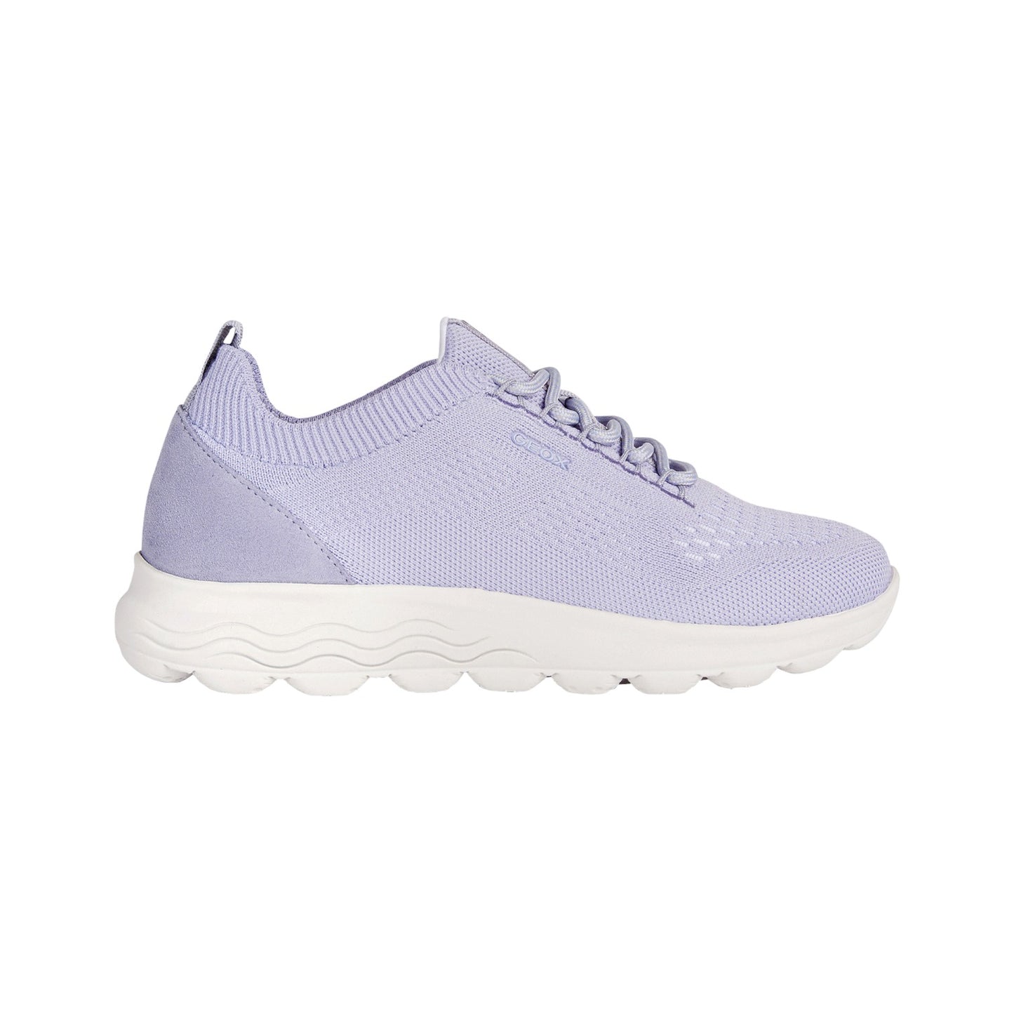 Sneakers Basse Donna Geox Spherica A D15NUA06K22