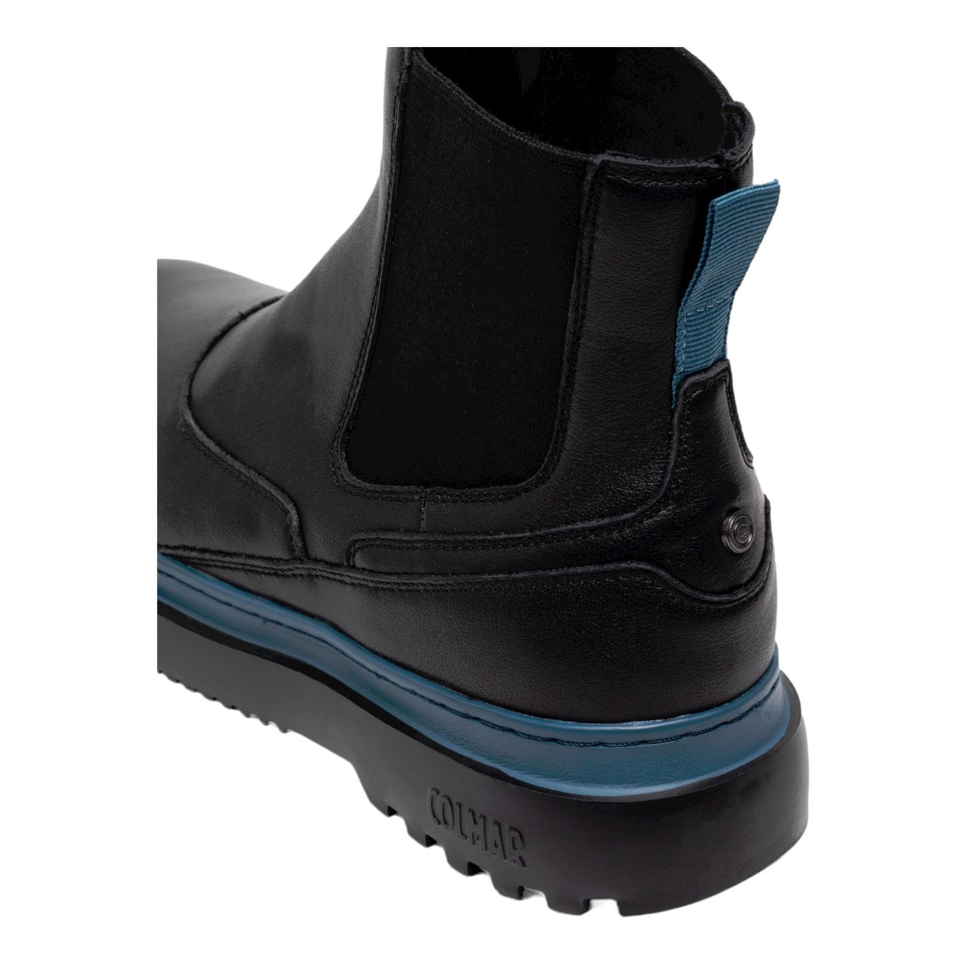 CHELSEB - Bottines - Colmar Originals