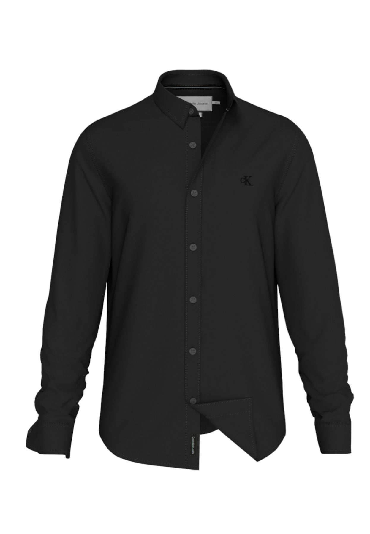 J30J324614 - Chemise - Calvin Klein Jeans