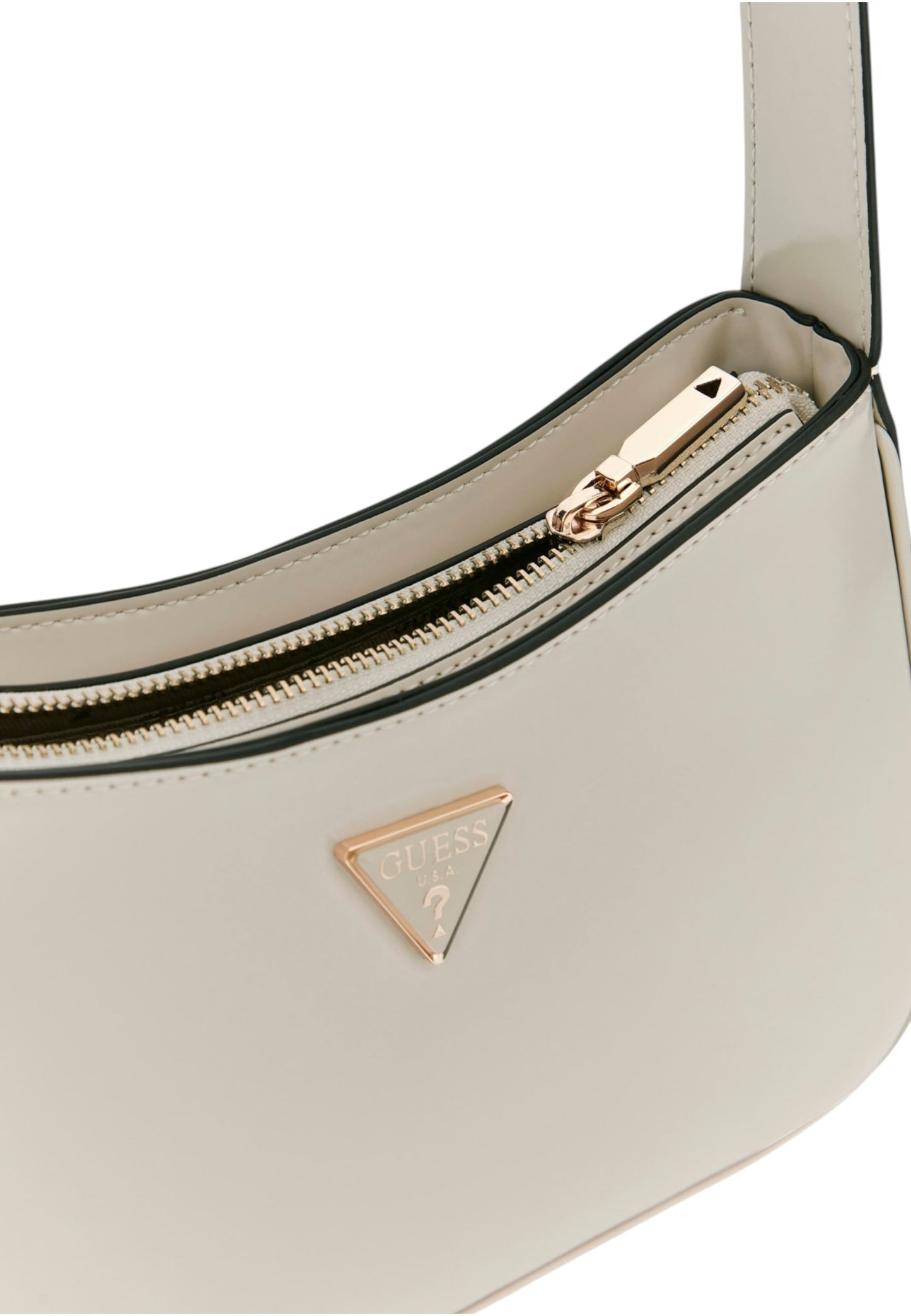 HWNG9496170 - Borsa - Guess