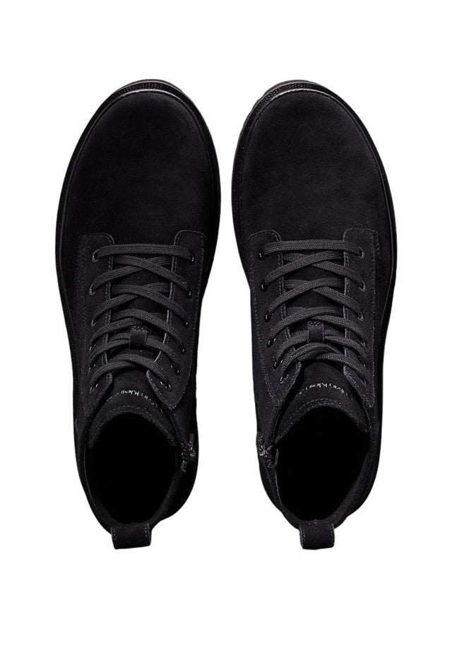 YM0YM01070 - Bottines - Calvin Klein Jeans