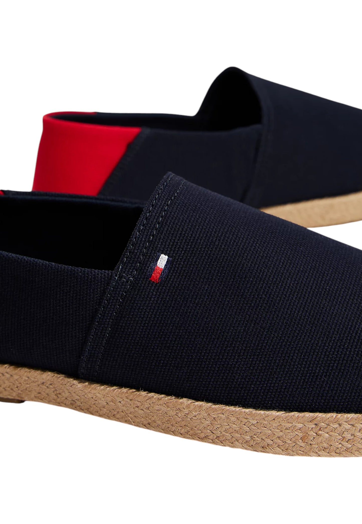 Espadrillas Uomo Tommy Hilfiger Hilfiger