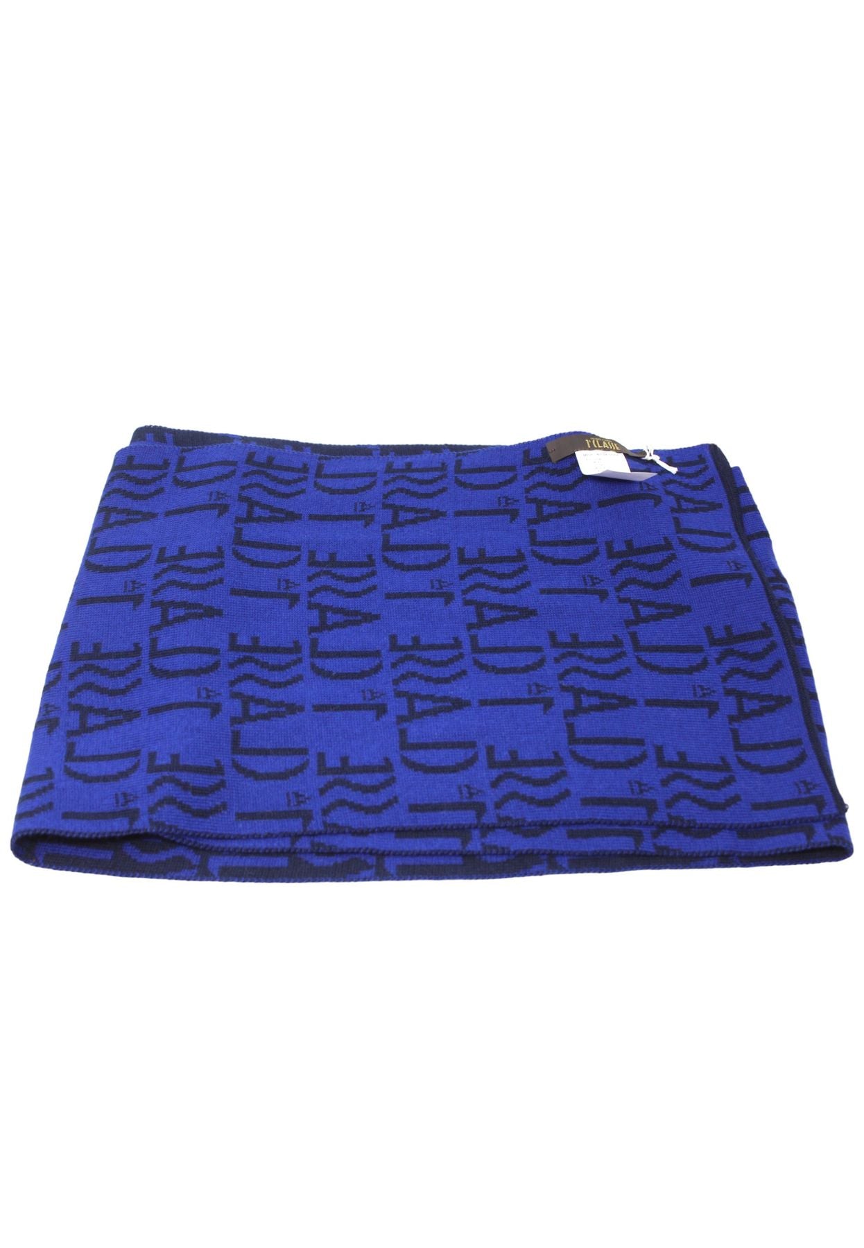 Sciarpa Donna Alviero Martini Logo 27X170 23IK1S0240005