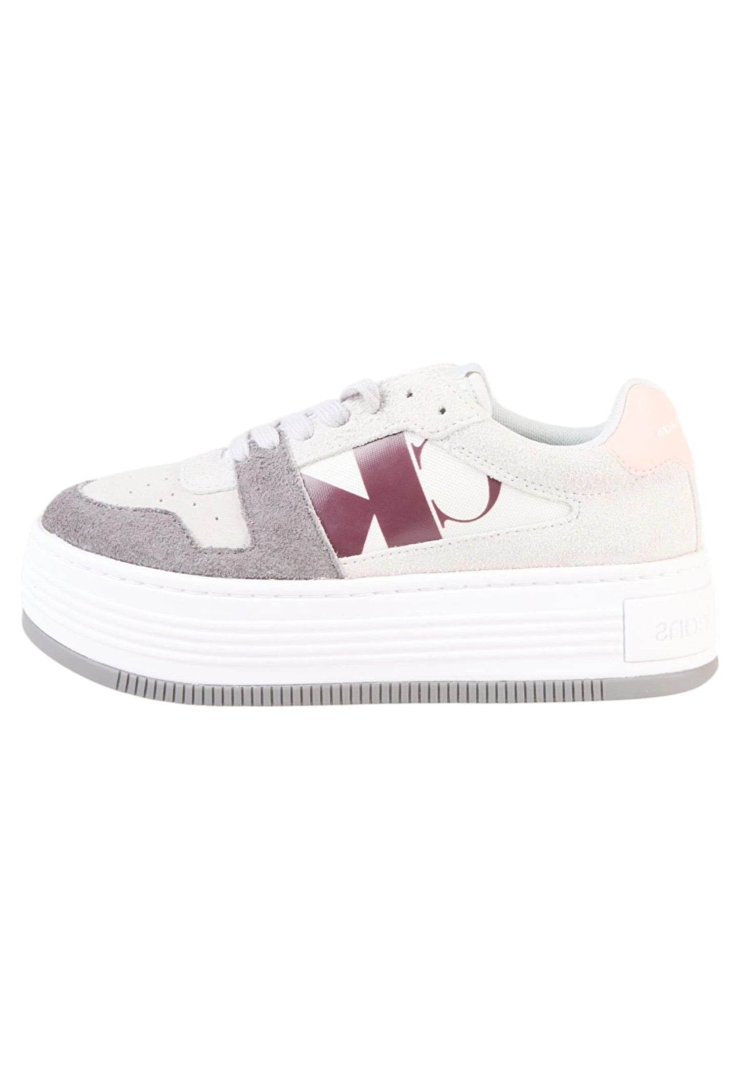 YW0YW01604 - Sneakers - Calvin klein Jeans