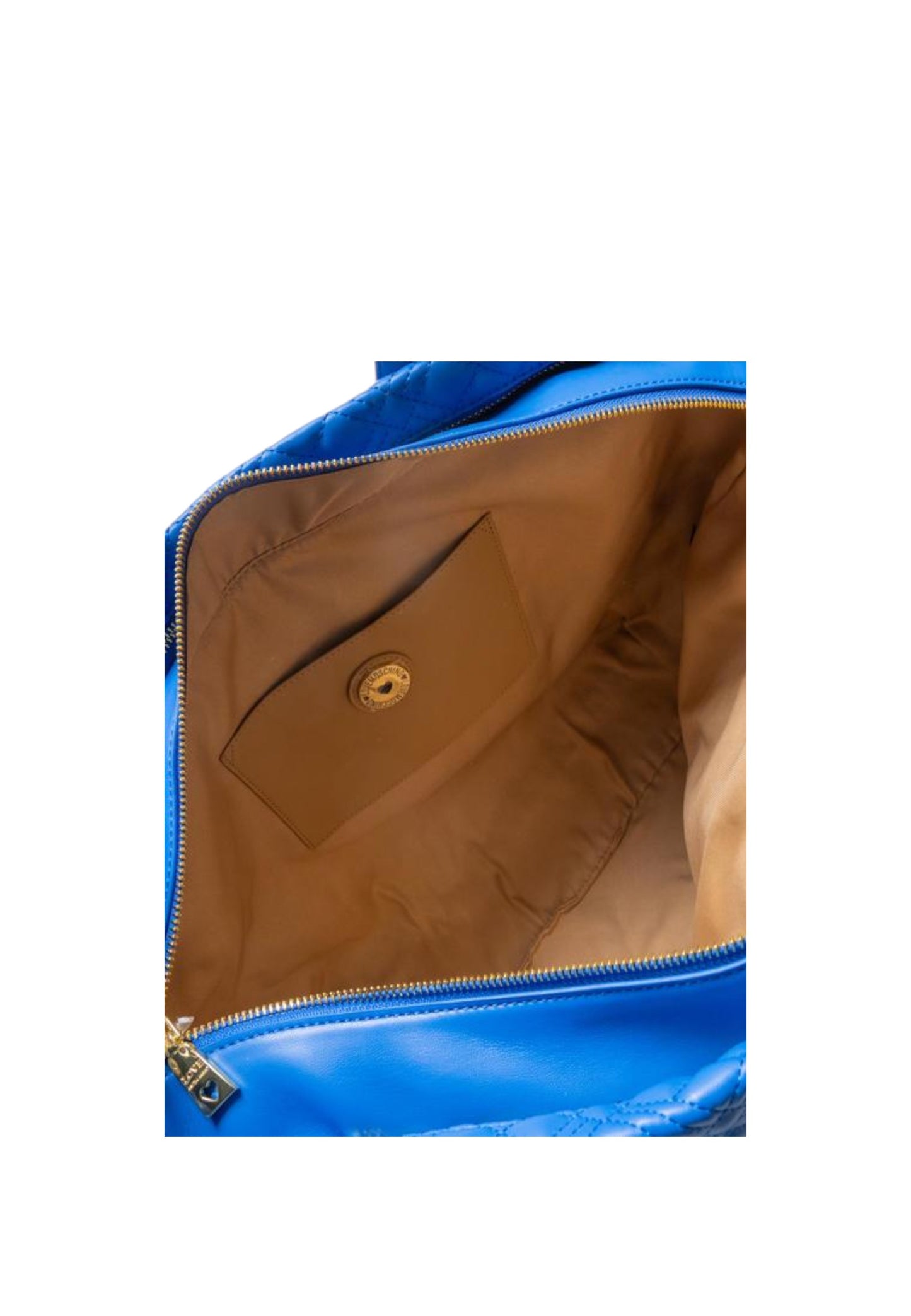 Borsa A Spalla Donna Love Moschino   JC4233PP0ILA0