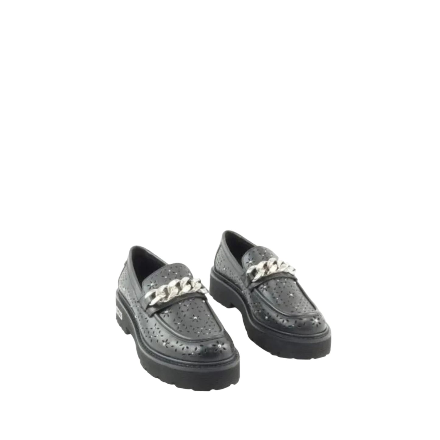 Mocassini Donna Cult CLW3194