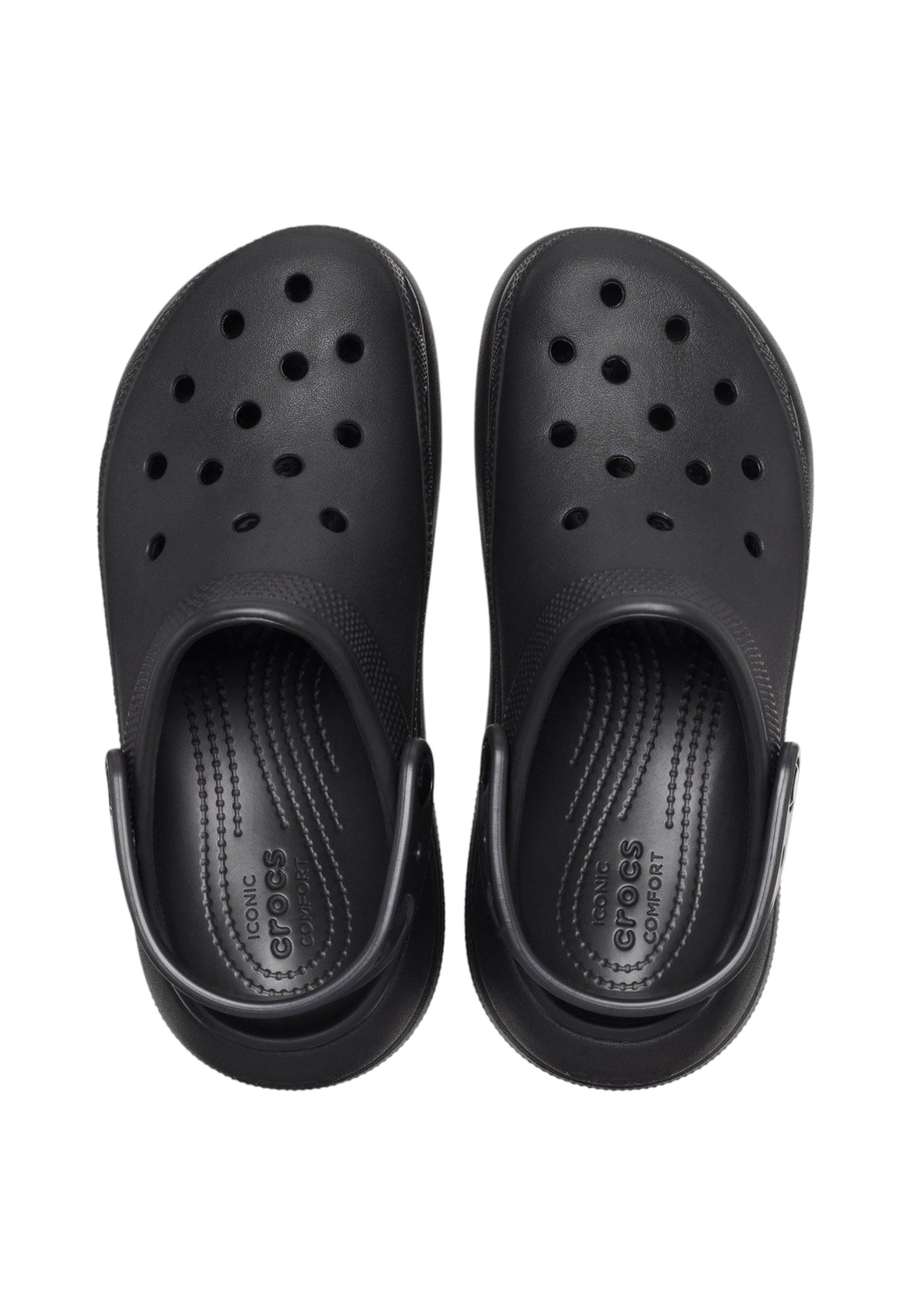 CR.207521 - Ciabatte - Crocs